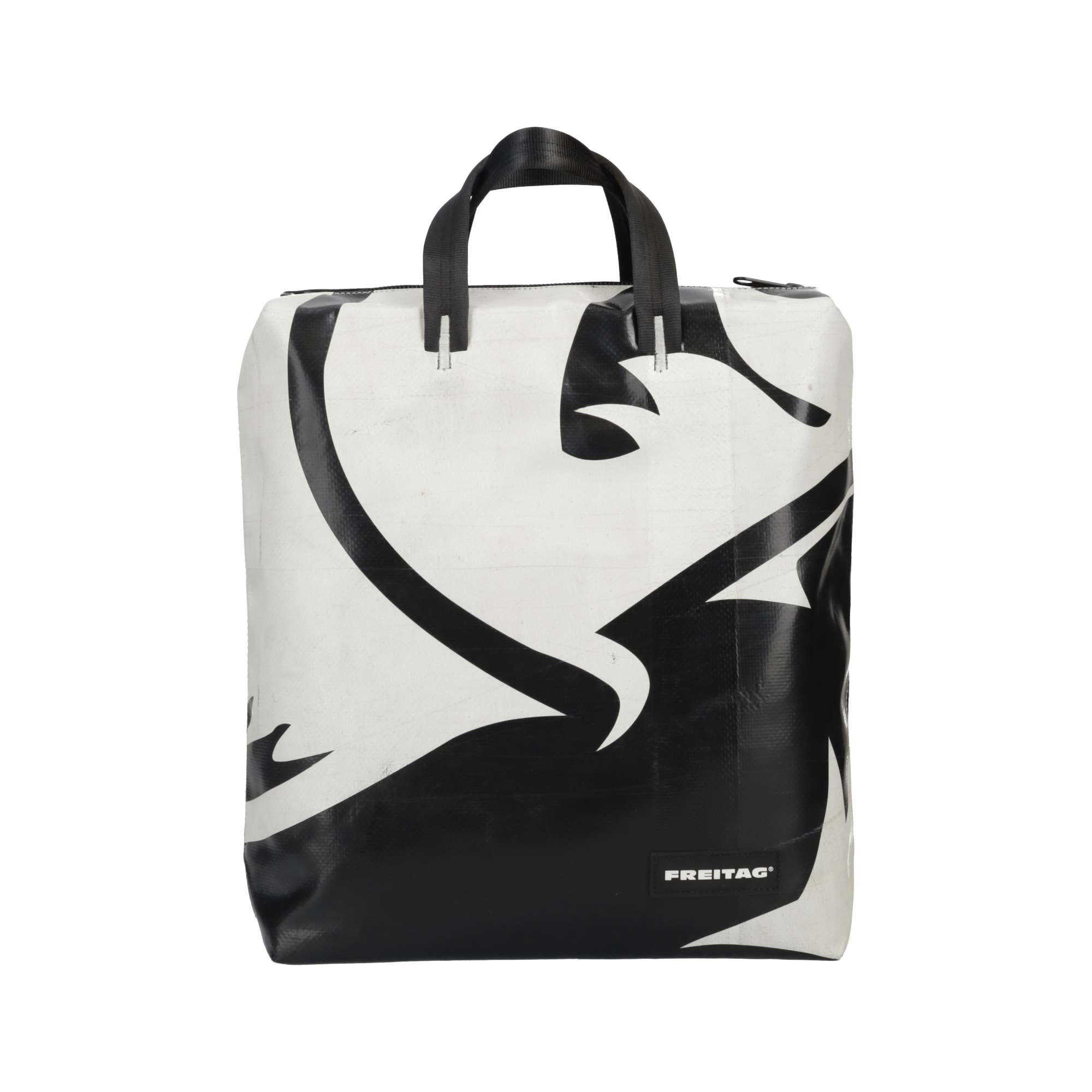 F201 PETE | 366647 | FREITAG