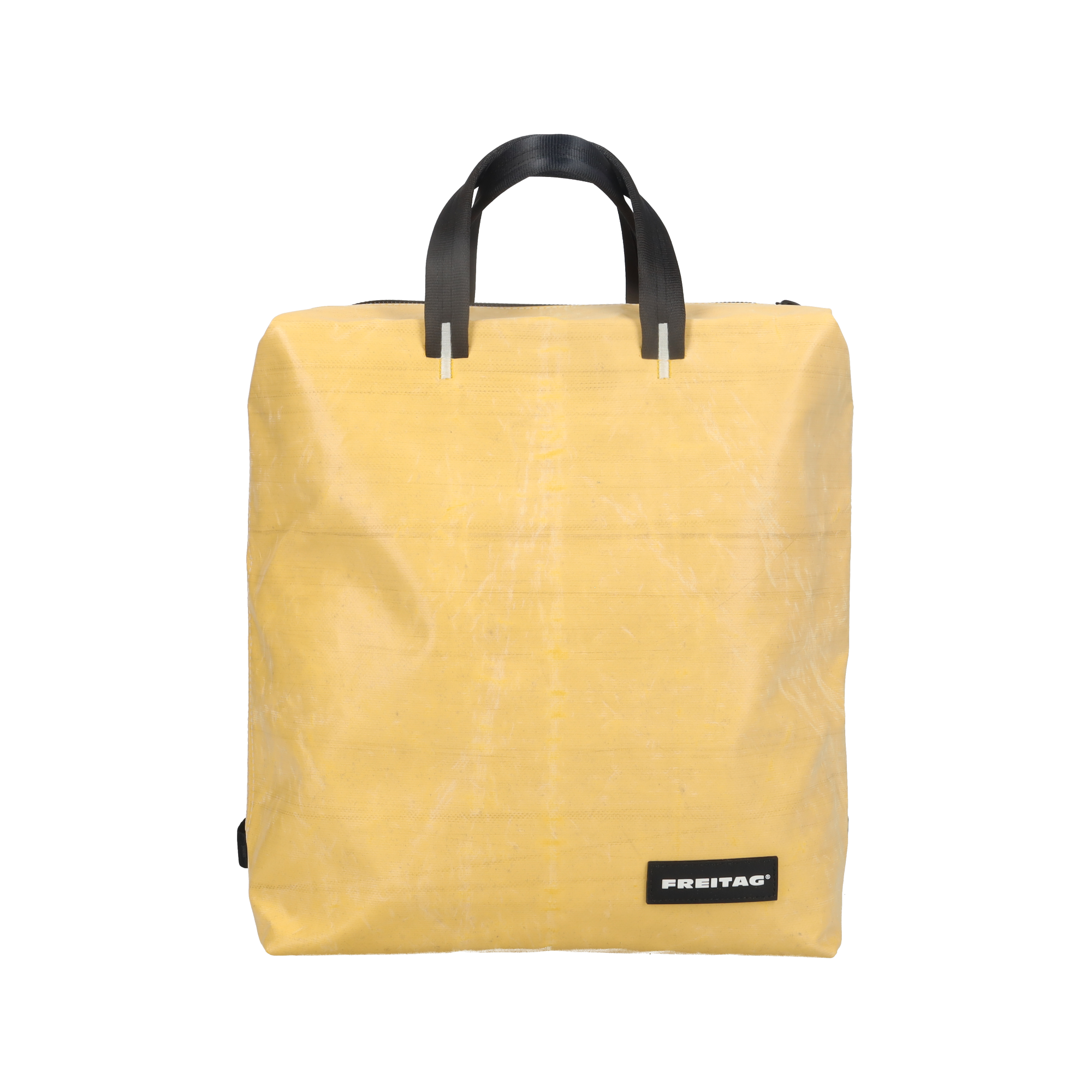 F201 PETE | FREITAG