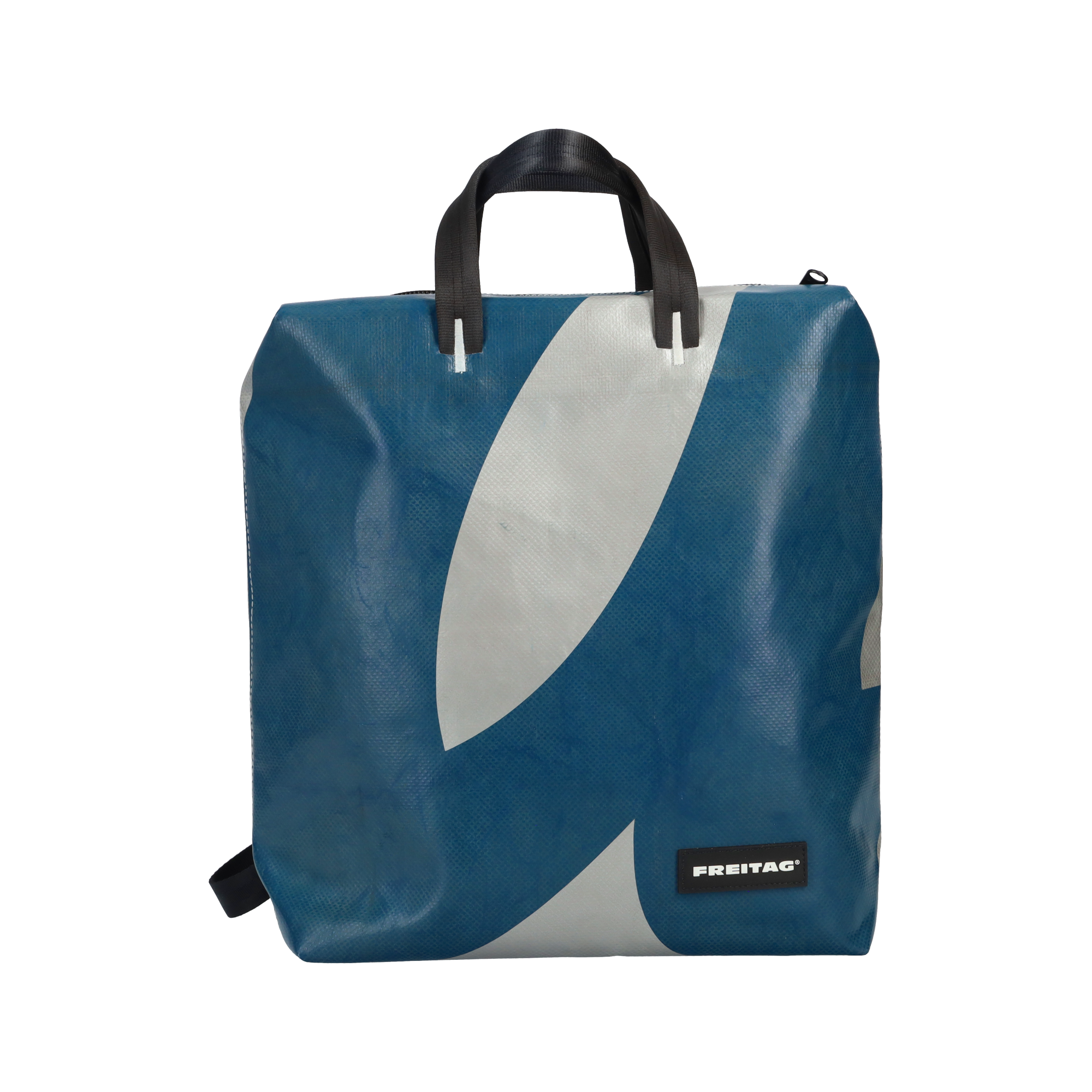 F201 PETE | FREITAG