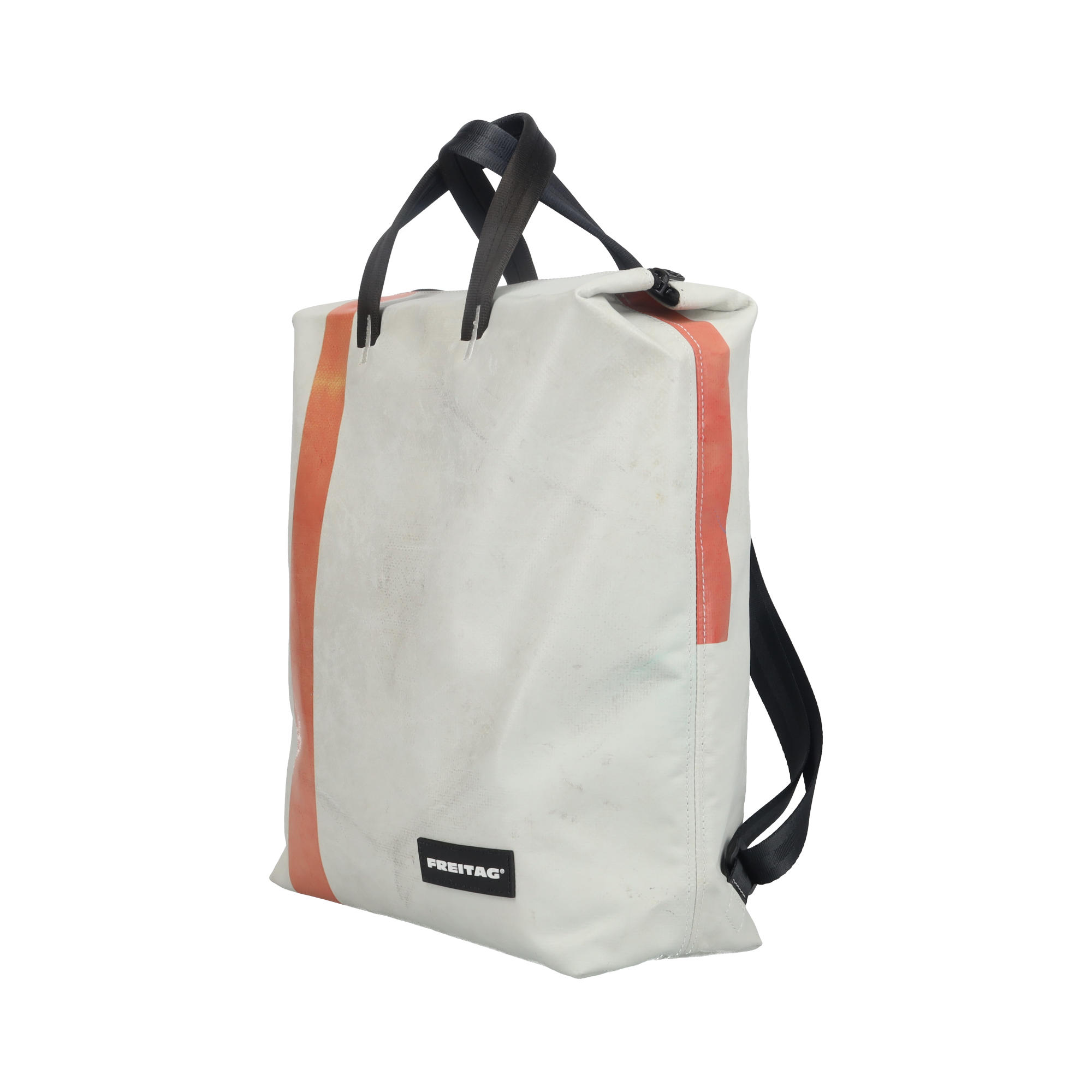 F201 PETE | 366677 | FREITAG