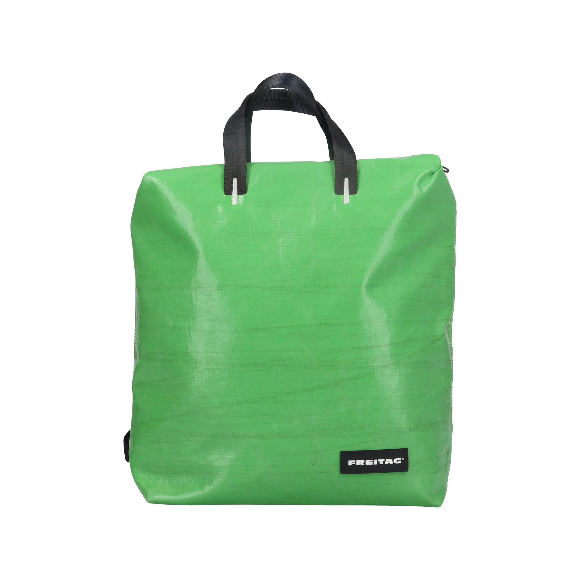 2way バッグFreitag Pete F201 PETE | FREITAG