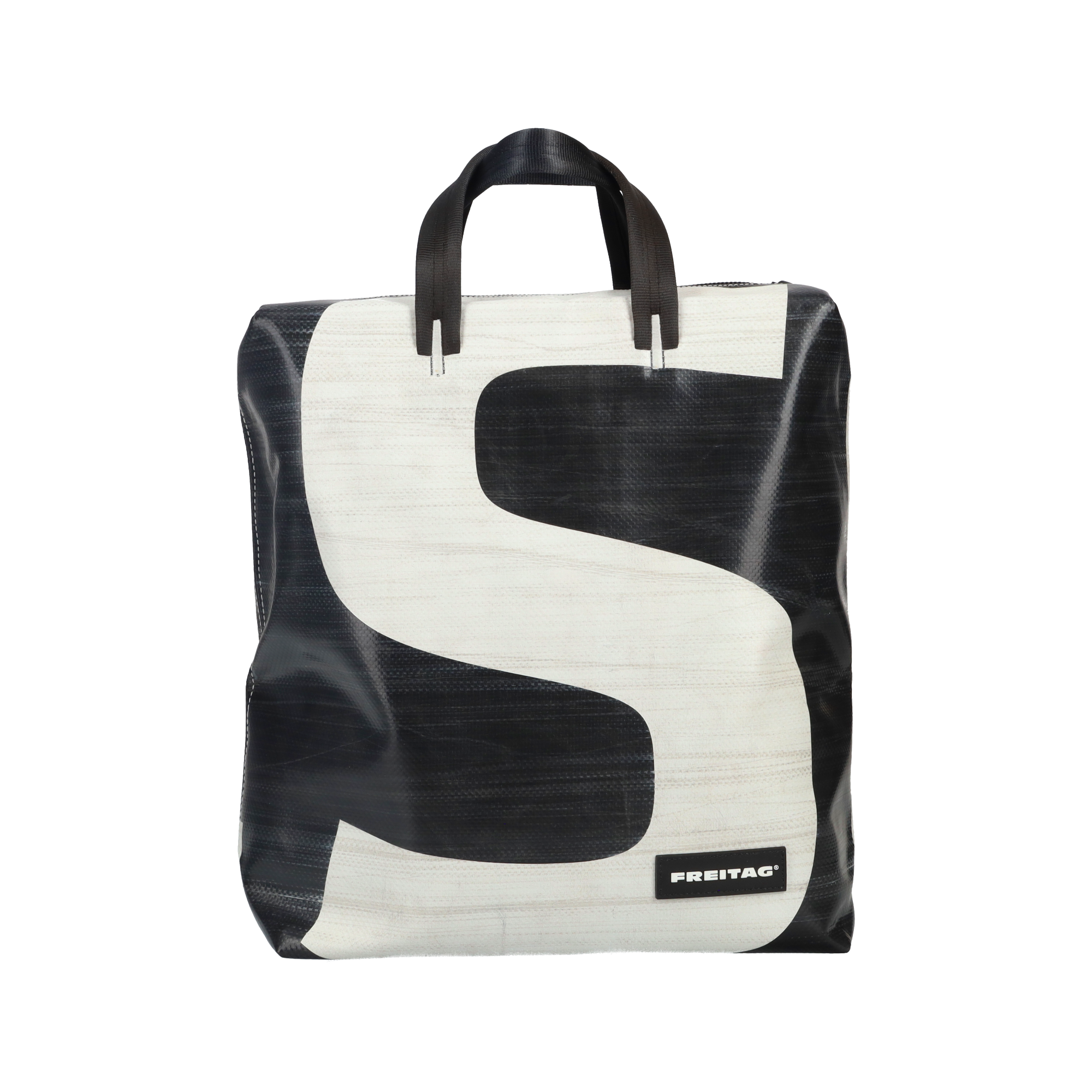 F253 KOWALSKI | FREITAG