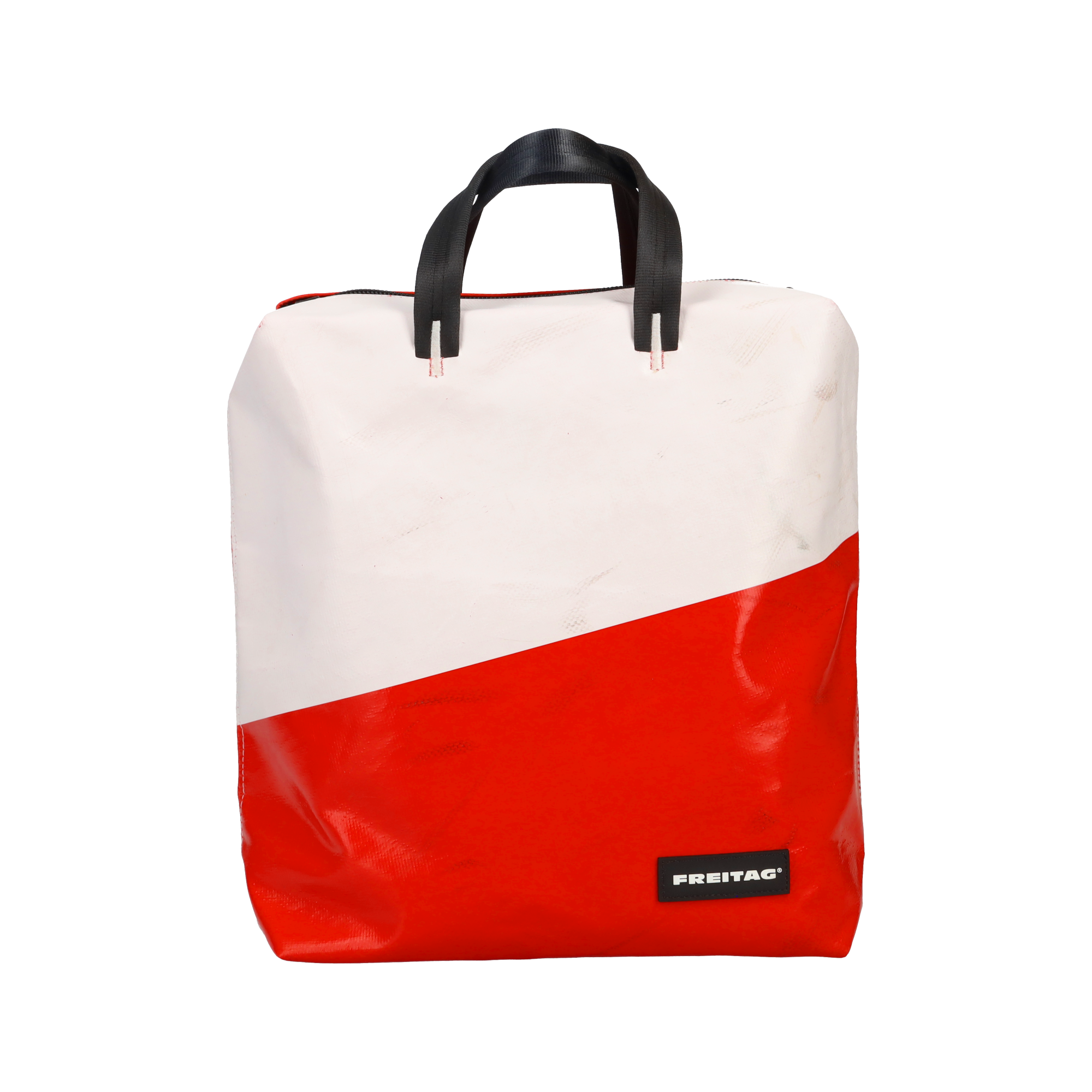 全てのバッグ | FREITAG