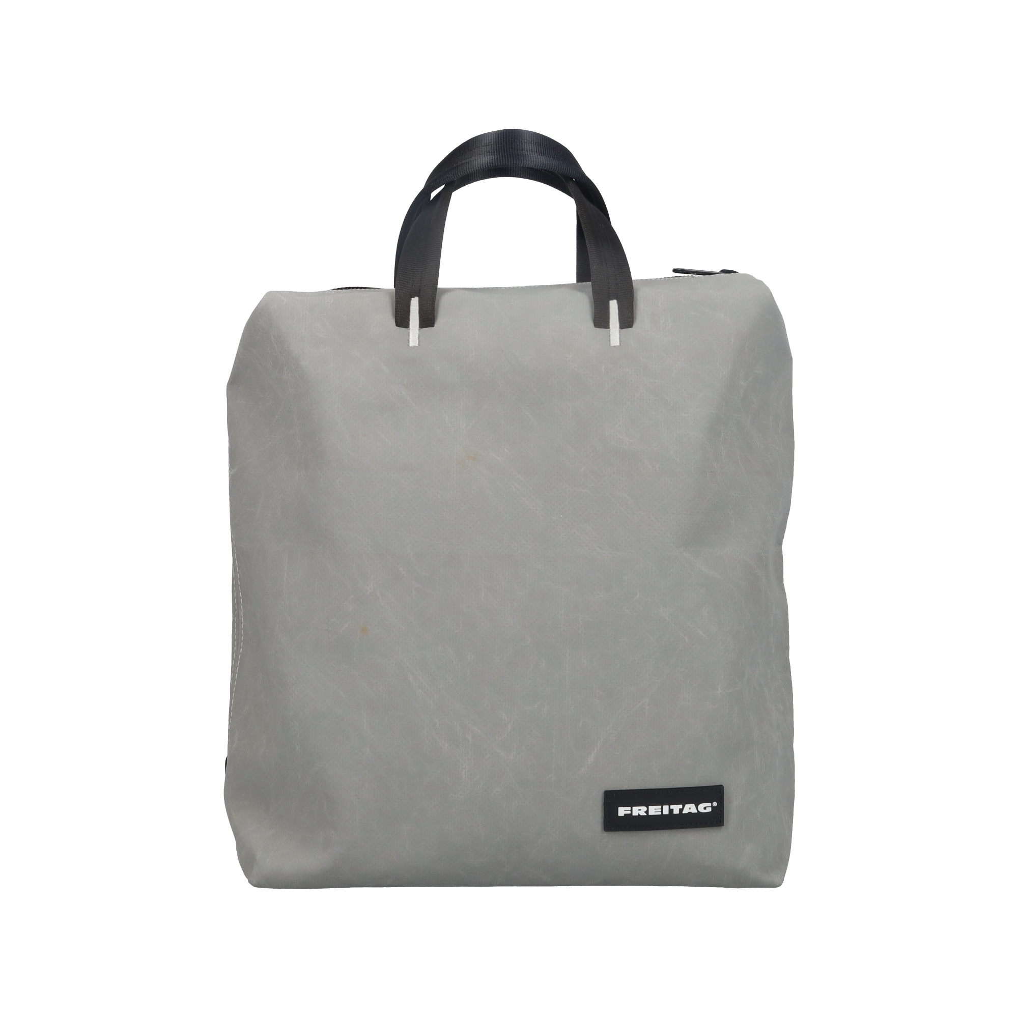FREITAGバックパック | FREITAG
