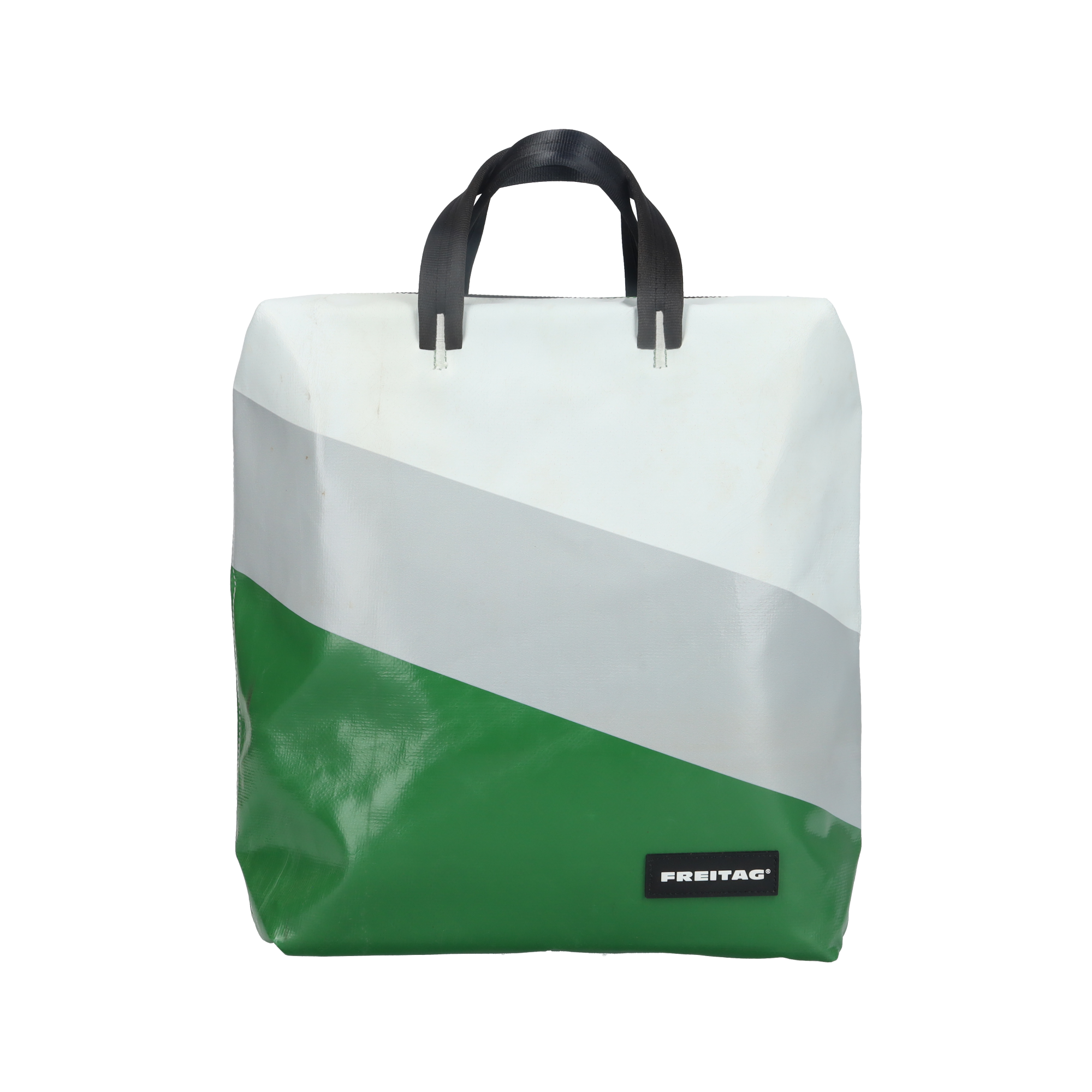 F201 PETE | 327647 | FREITAG