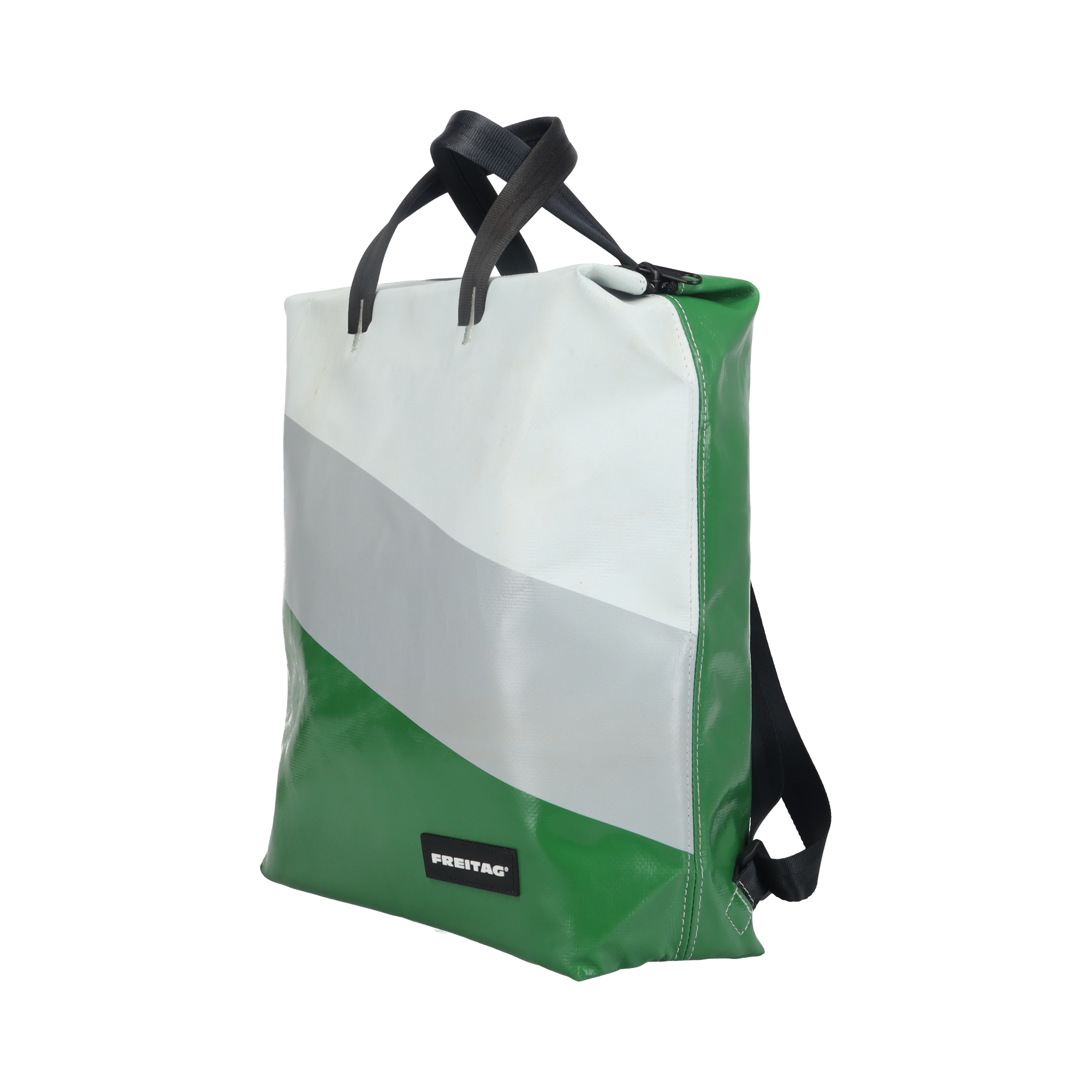 F201 PETE | 366734 | FREITAG