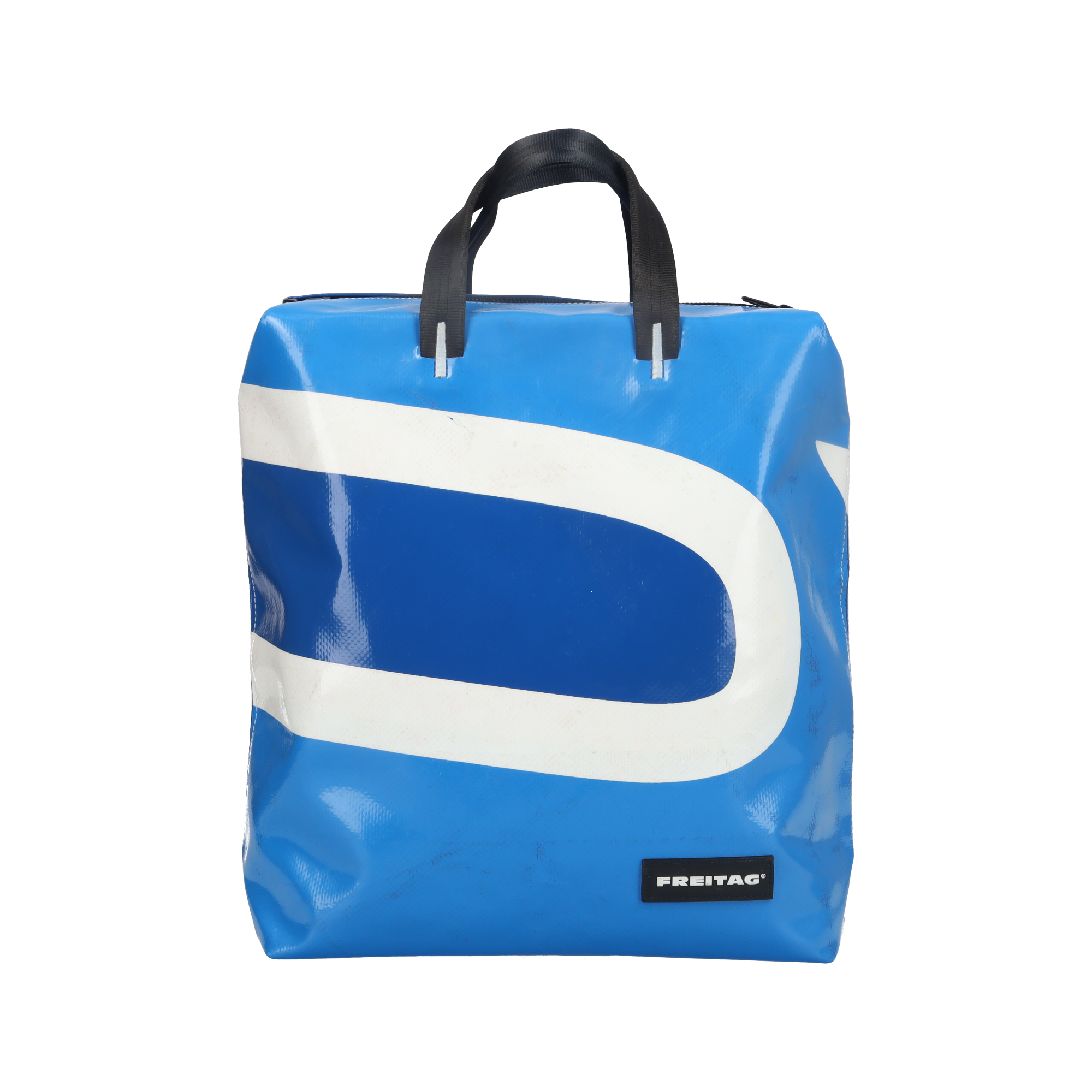 FREITAGバックパック | FREITAG