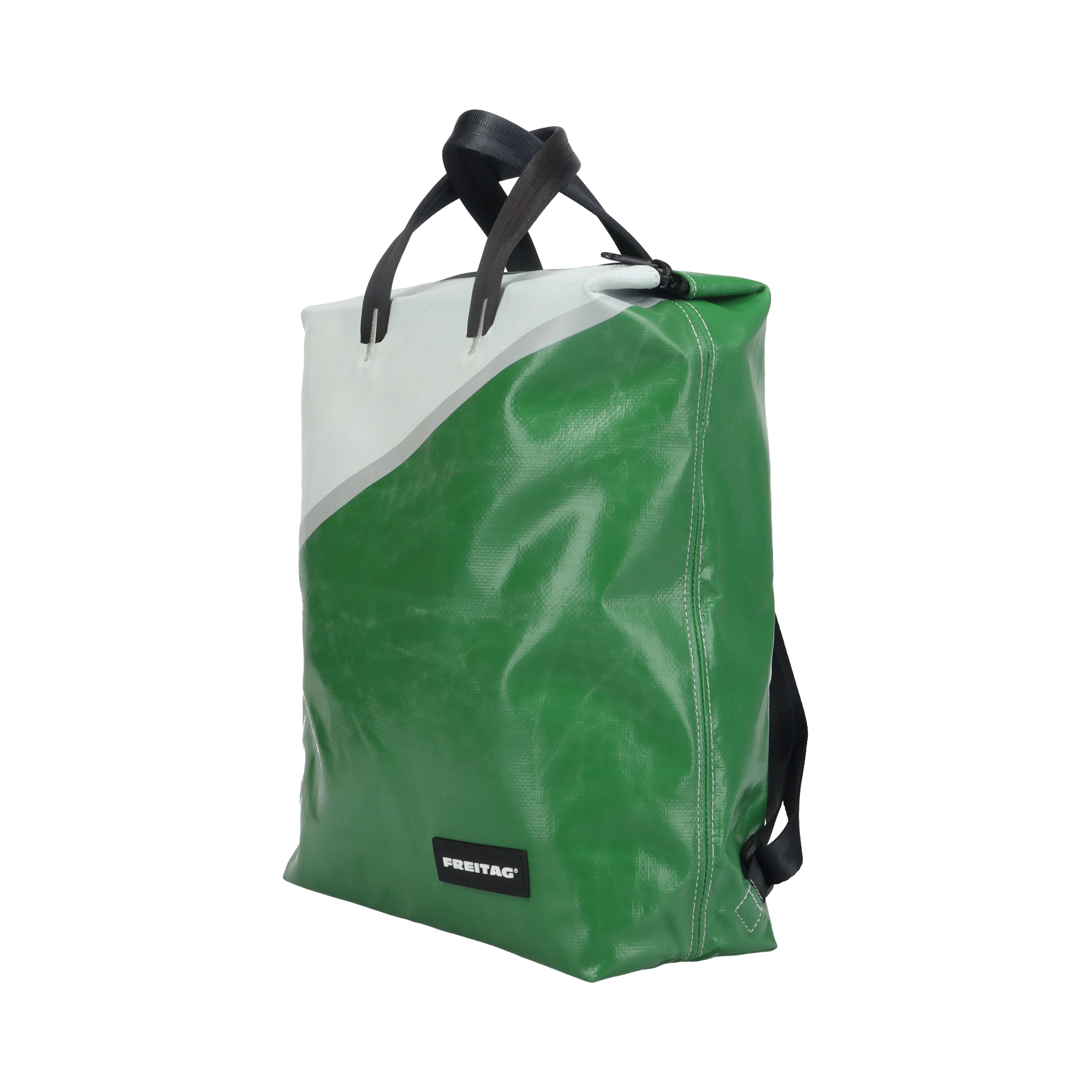 【美品】FREITAG フライターグ｜F201 PETE F201 PETE | 366777 | FREITAG