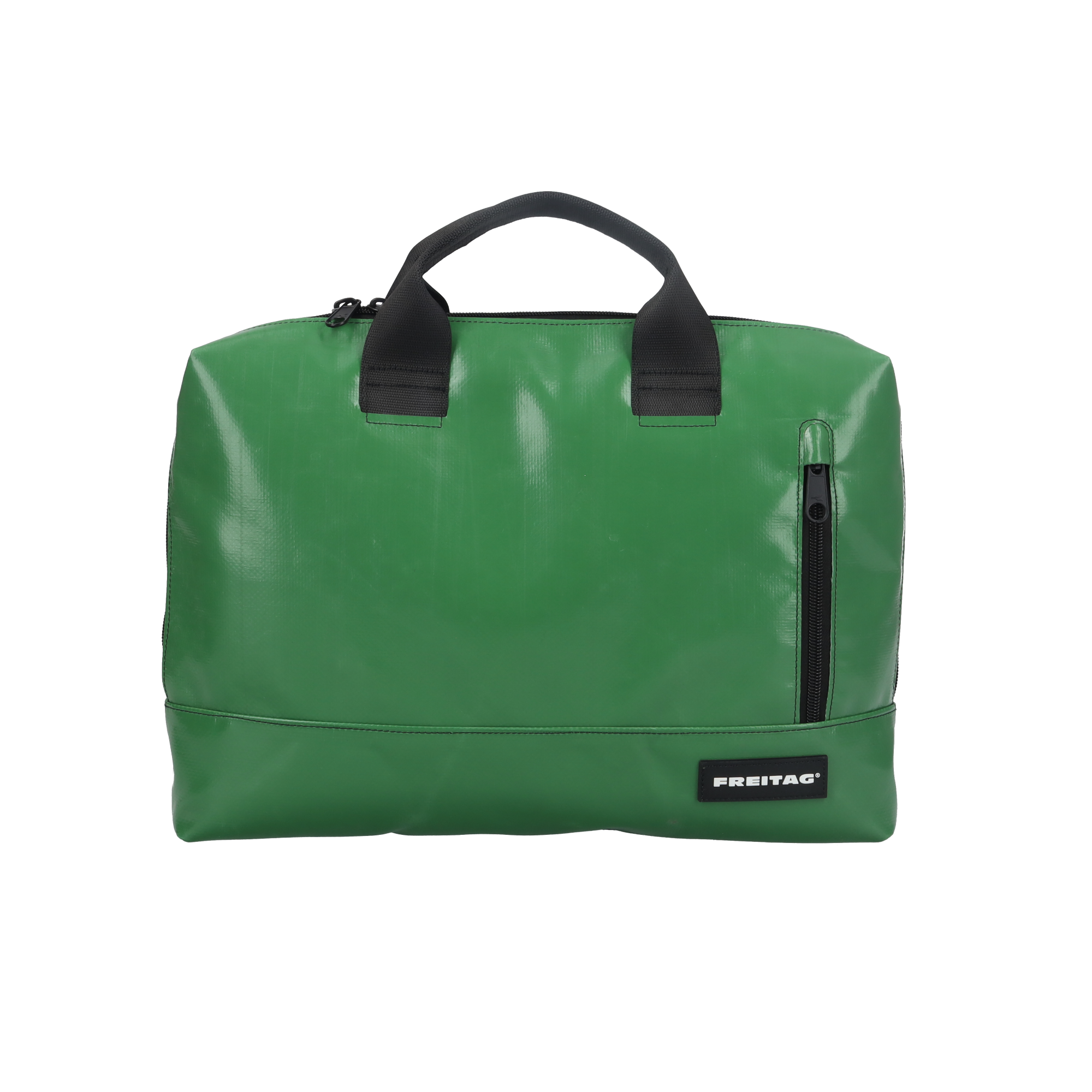 F304 MOSS | FREITAG