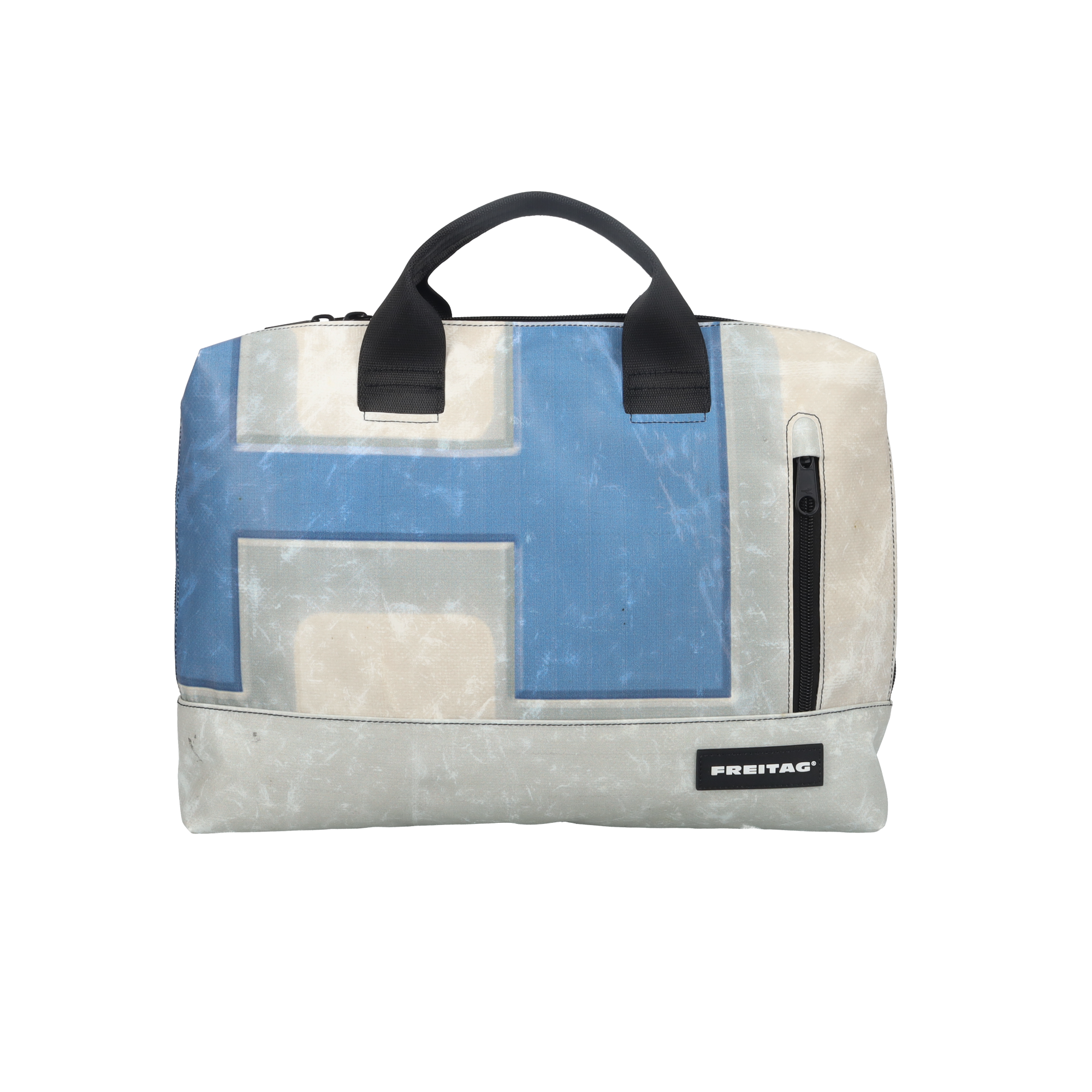 F304 MOSS | 366819 | FREITAG F304 MOSS | 366819 | FREITAG