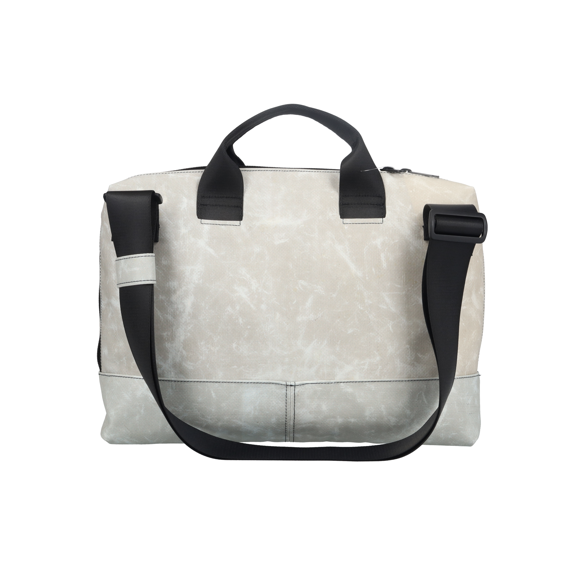 F304 MOSS | 366819 | FREITAG
