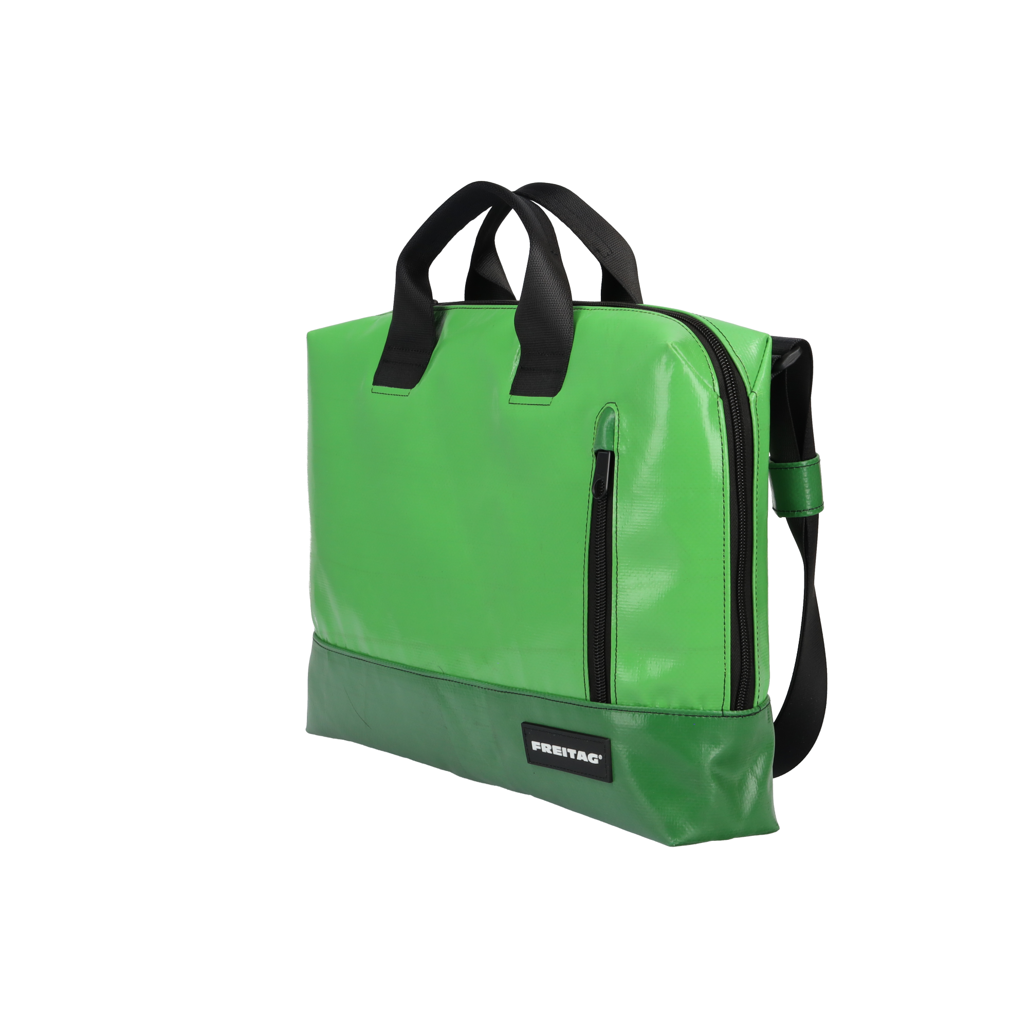 F304 MOSS | 366847 | FREITAG