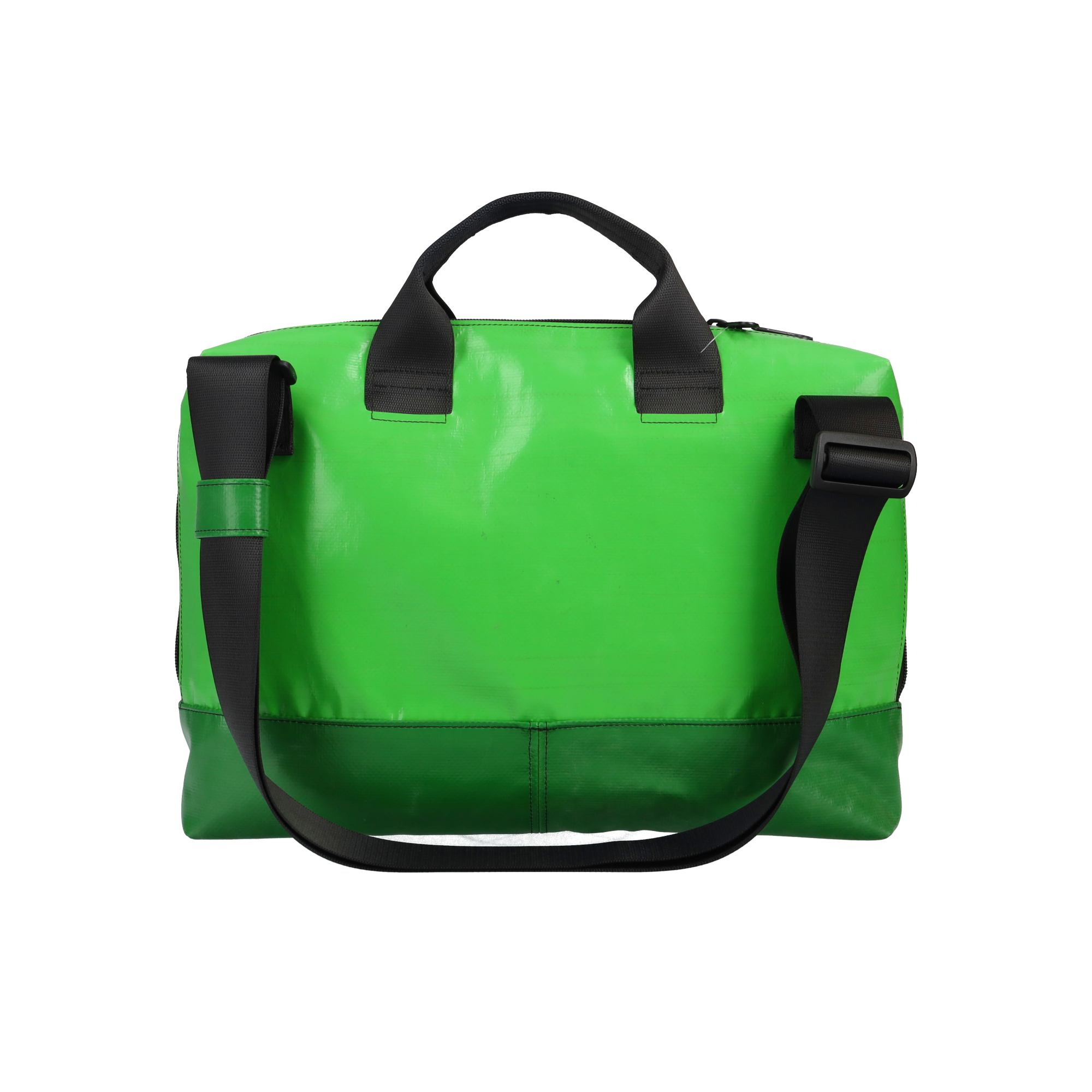 F304 MOSS | 366847 | FREITAG