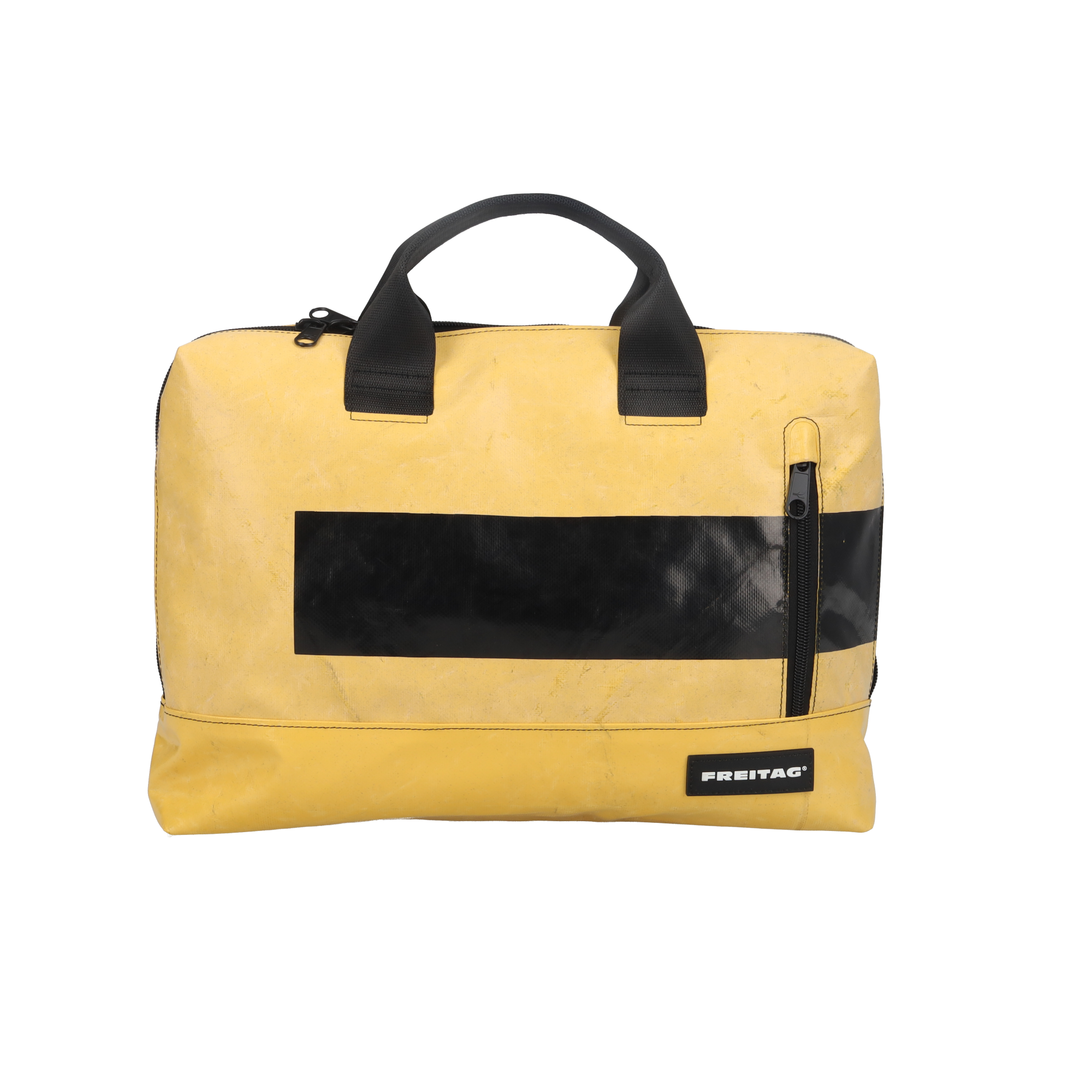 ラップトップバッグ | FREITAG