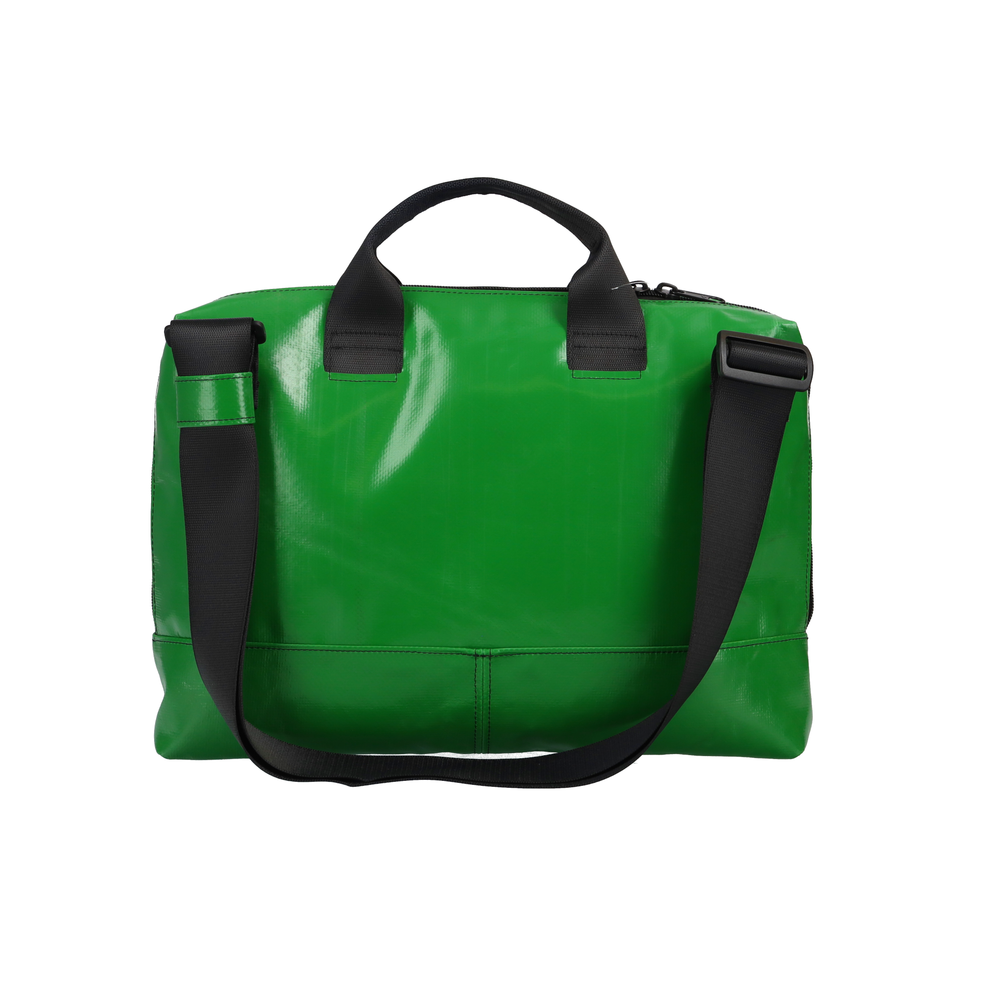 F304 MOSS | 366881 | FREITAG