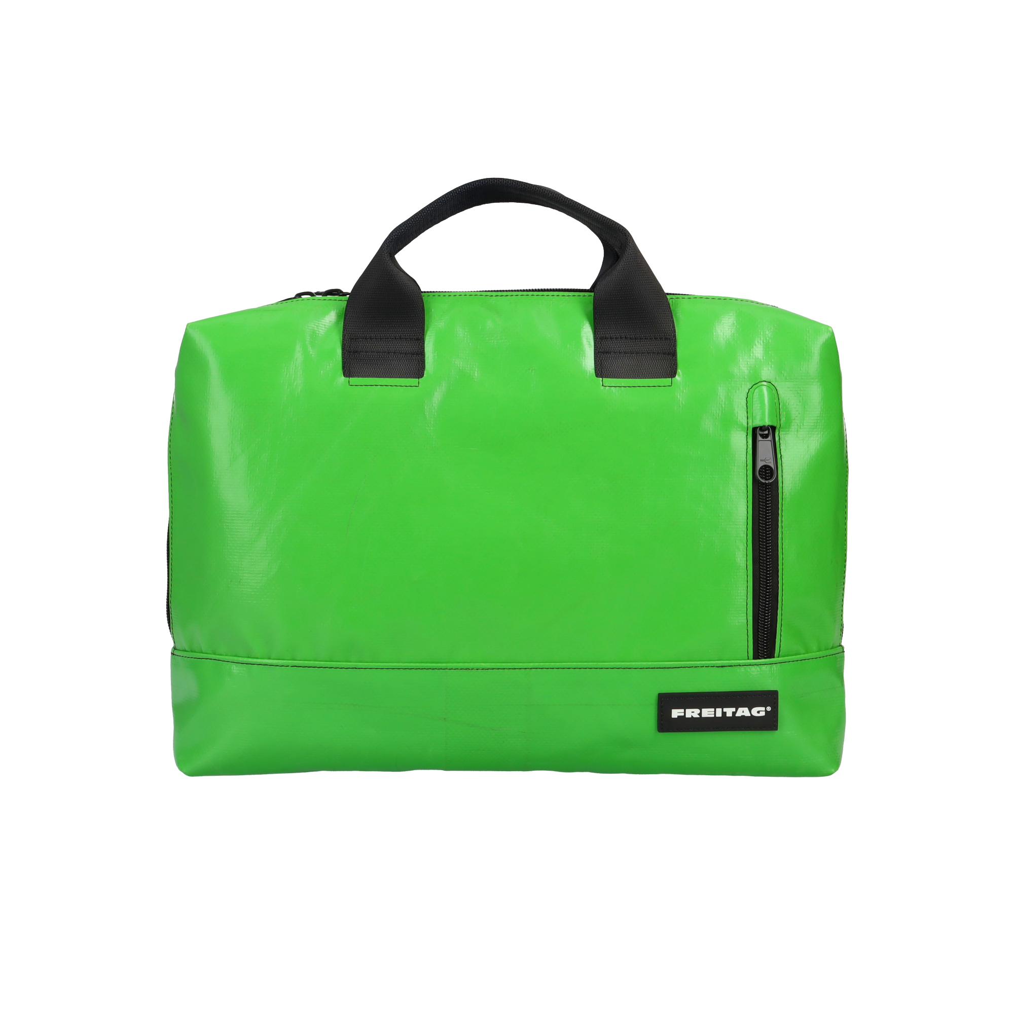 LAPTOP BAGS | FREITAG