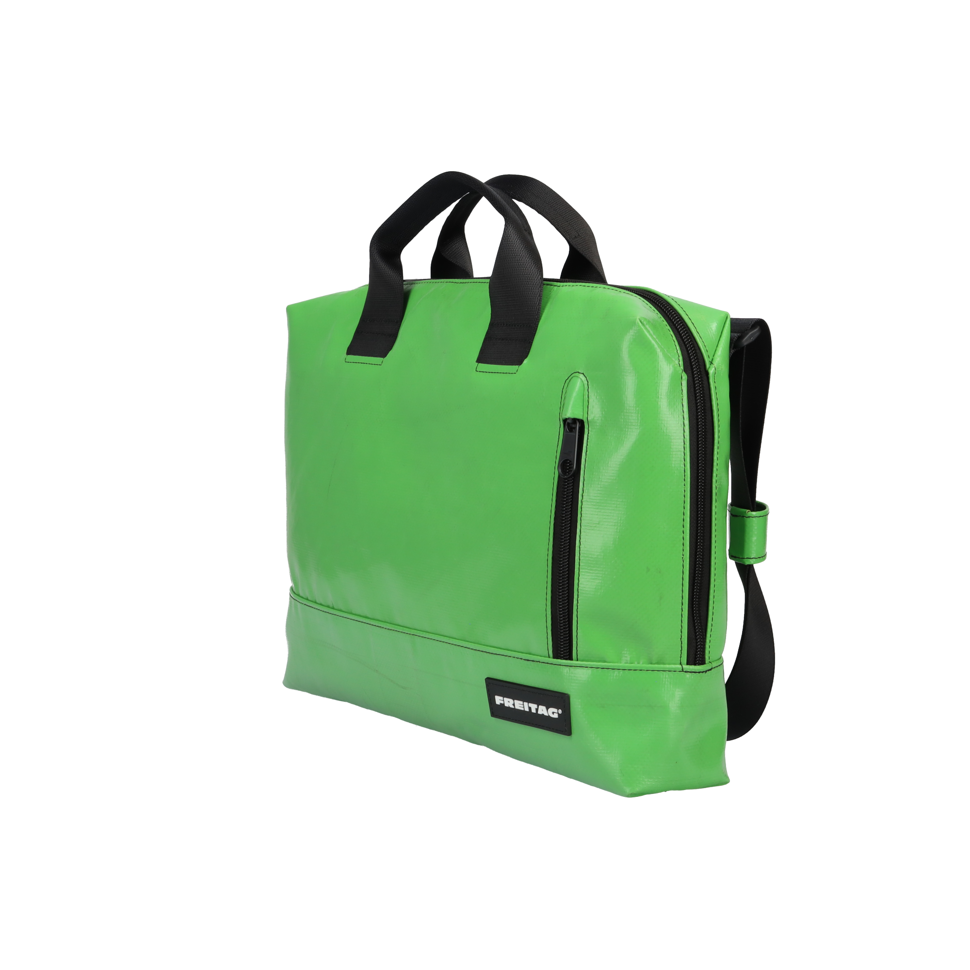 F304 MOSS | 366889 | FREITAG