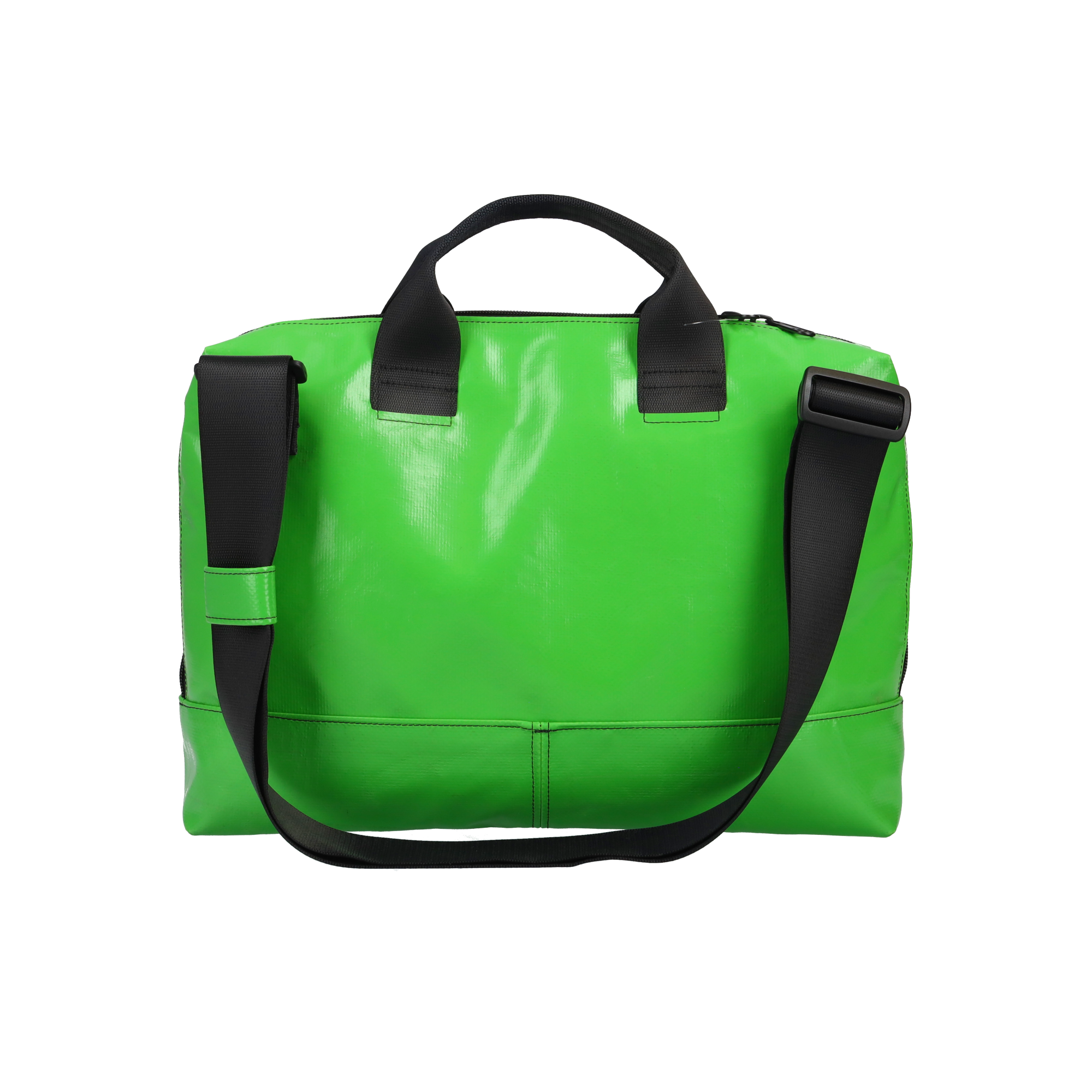 F304 MOSS | 366889 | FREITAG