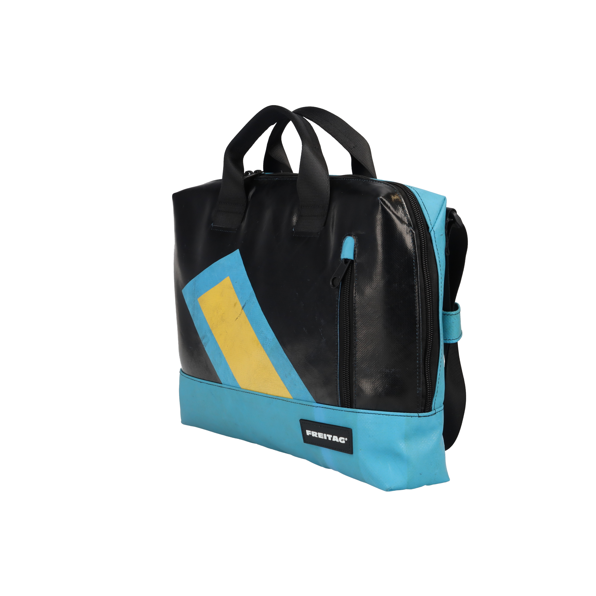 F304 MOSS | 366892 | FREITAG