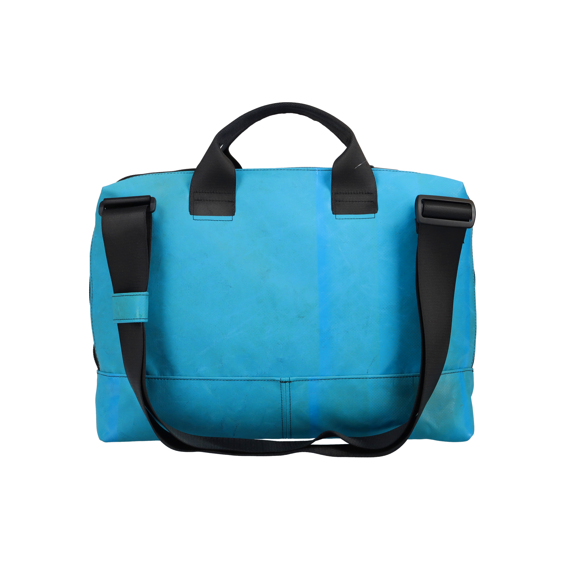 F304 MOSS | 366892 | FREITAG
