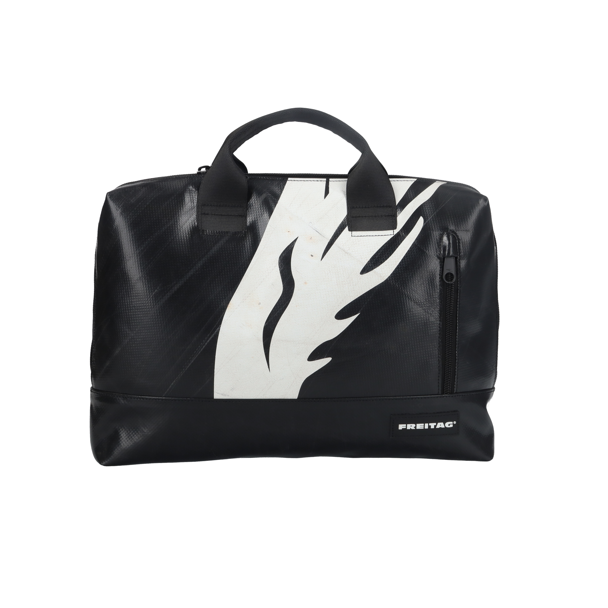 F304 MOSS | 366897 | FREITAG