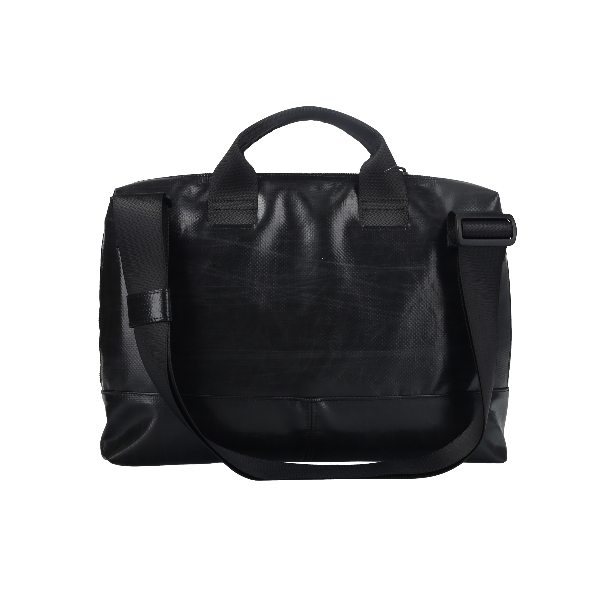 専用！希少 FREITAG F304 MOSS 2way 濃紺 ダークネイビー 専用！希少 FREITAG F304 MOSS 2way 濃紺 ダークネイビー F304 MOSS