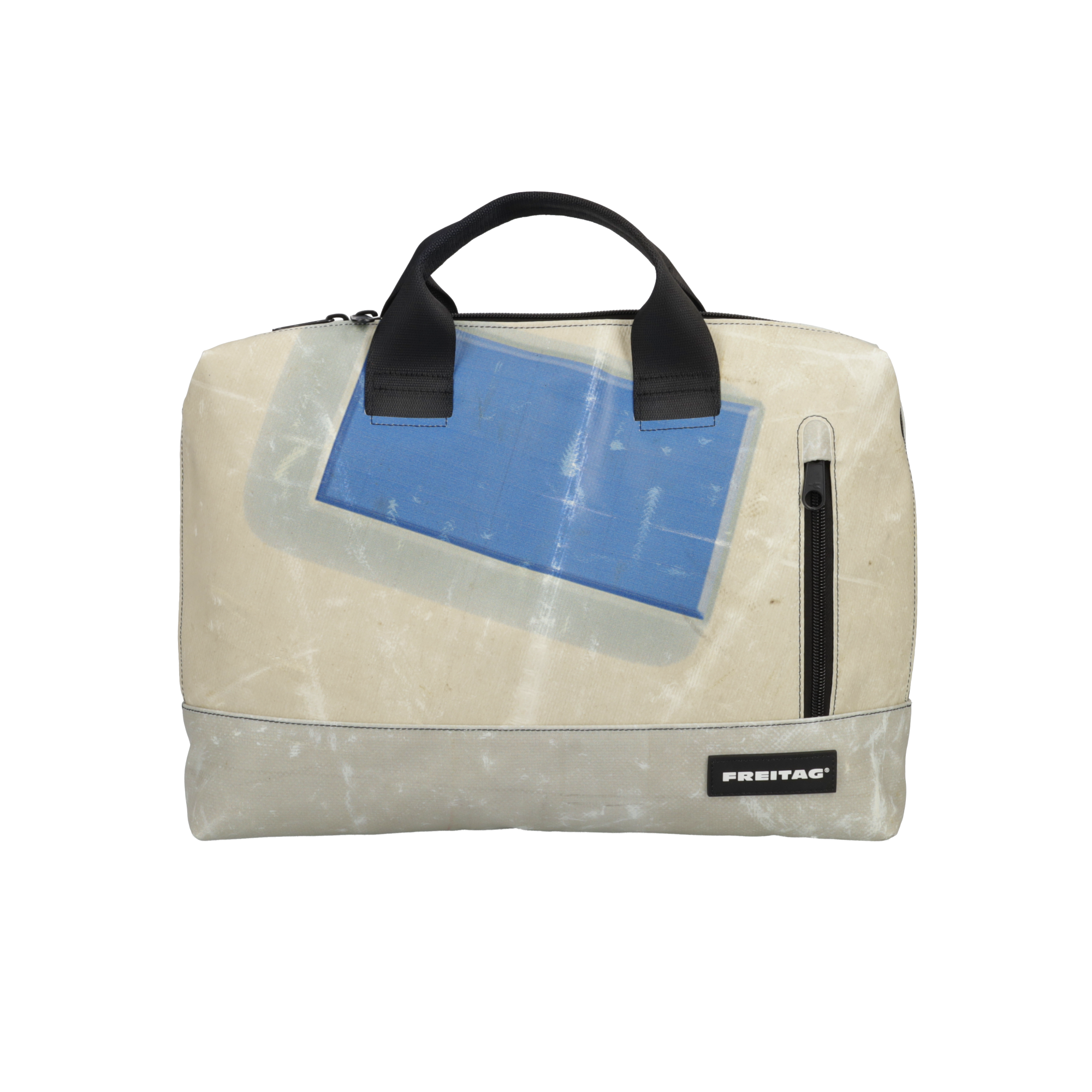 F304 MOSS | FREITAG