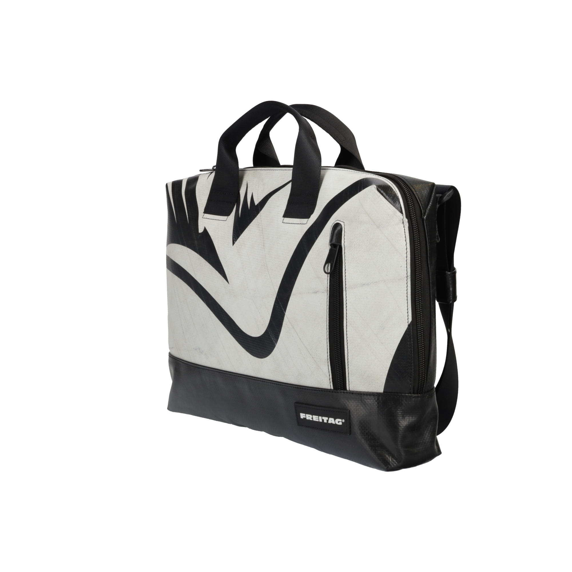 F304 MOSS | 366944 | FREITAG