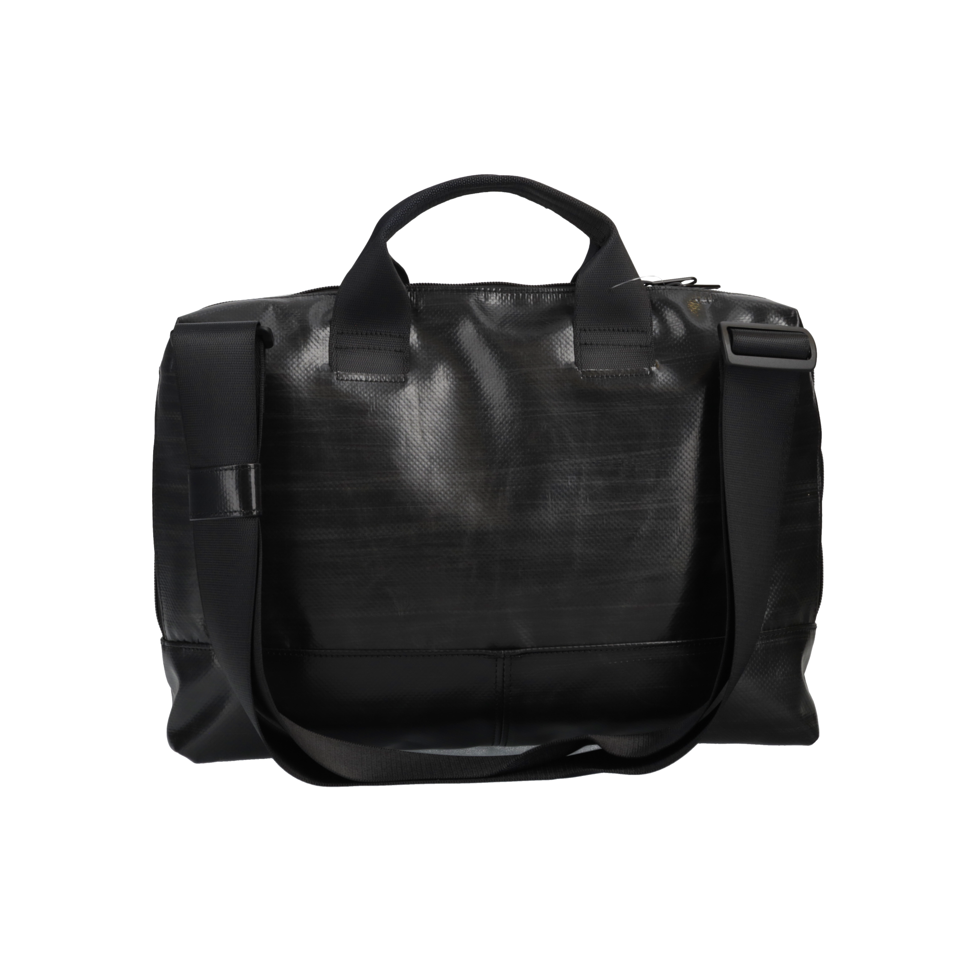 F304 MOSS | 366944 | FREITAG