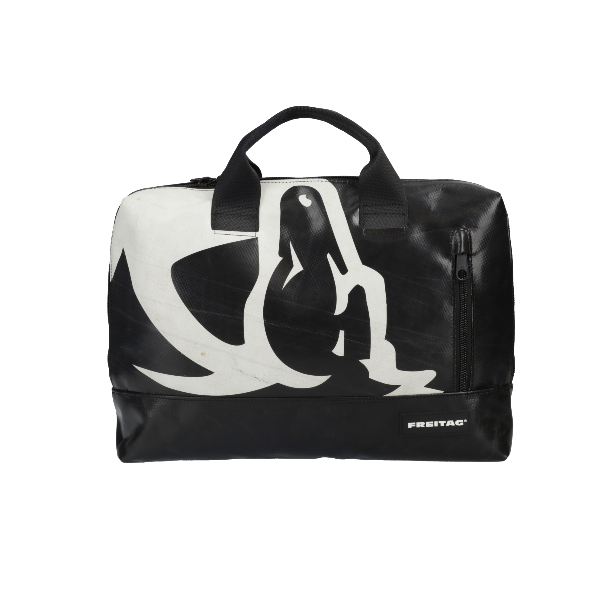 F304 MOSS | 366948 | FREITAG