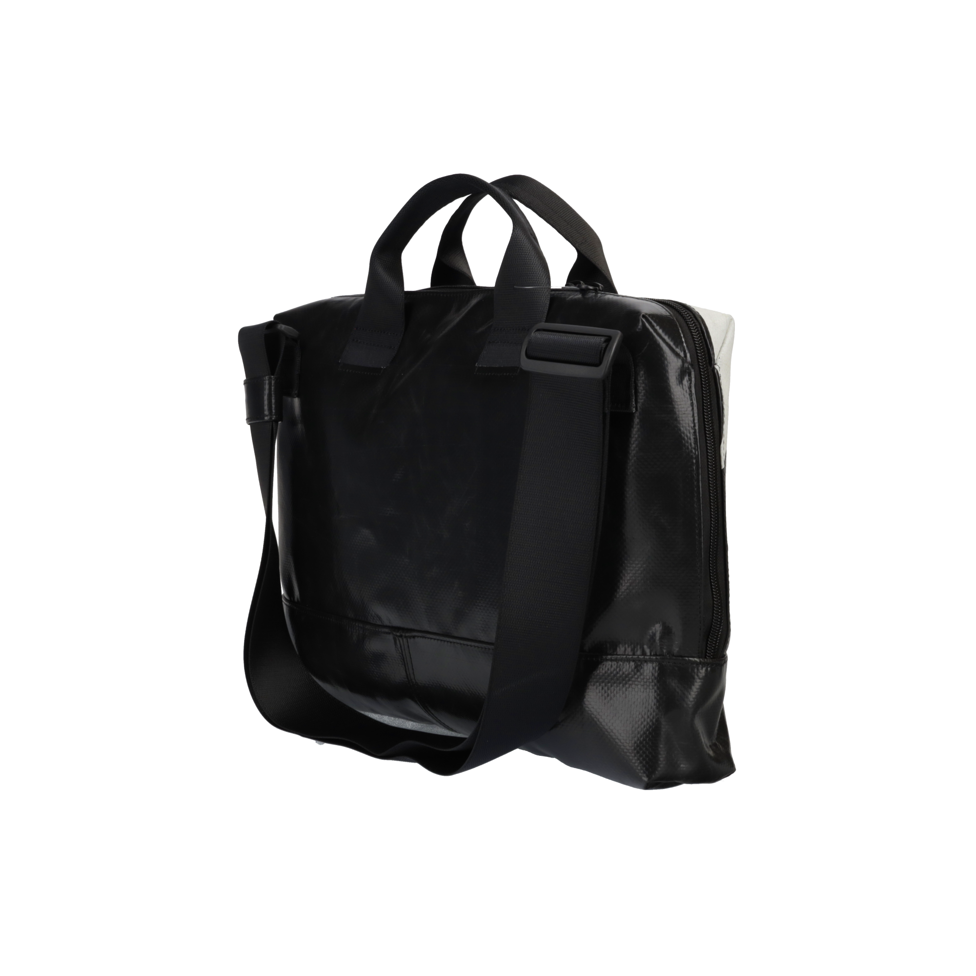 F304 MOSS | 366948 | FREITAG