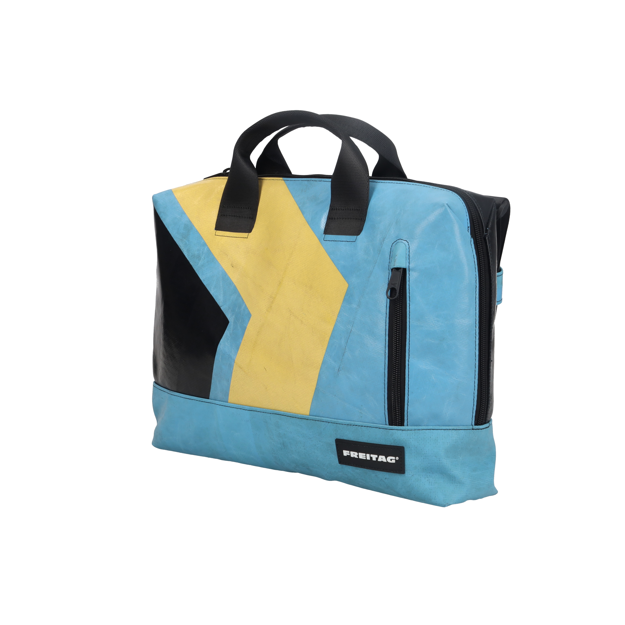 F304 MOSS | 366950 | FREITAG