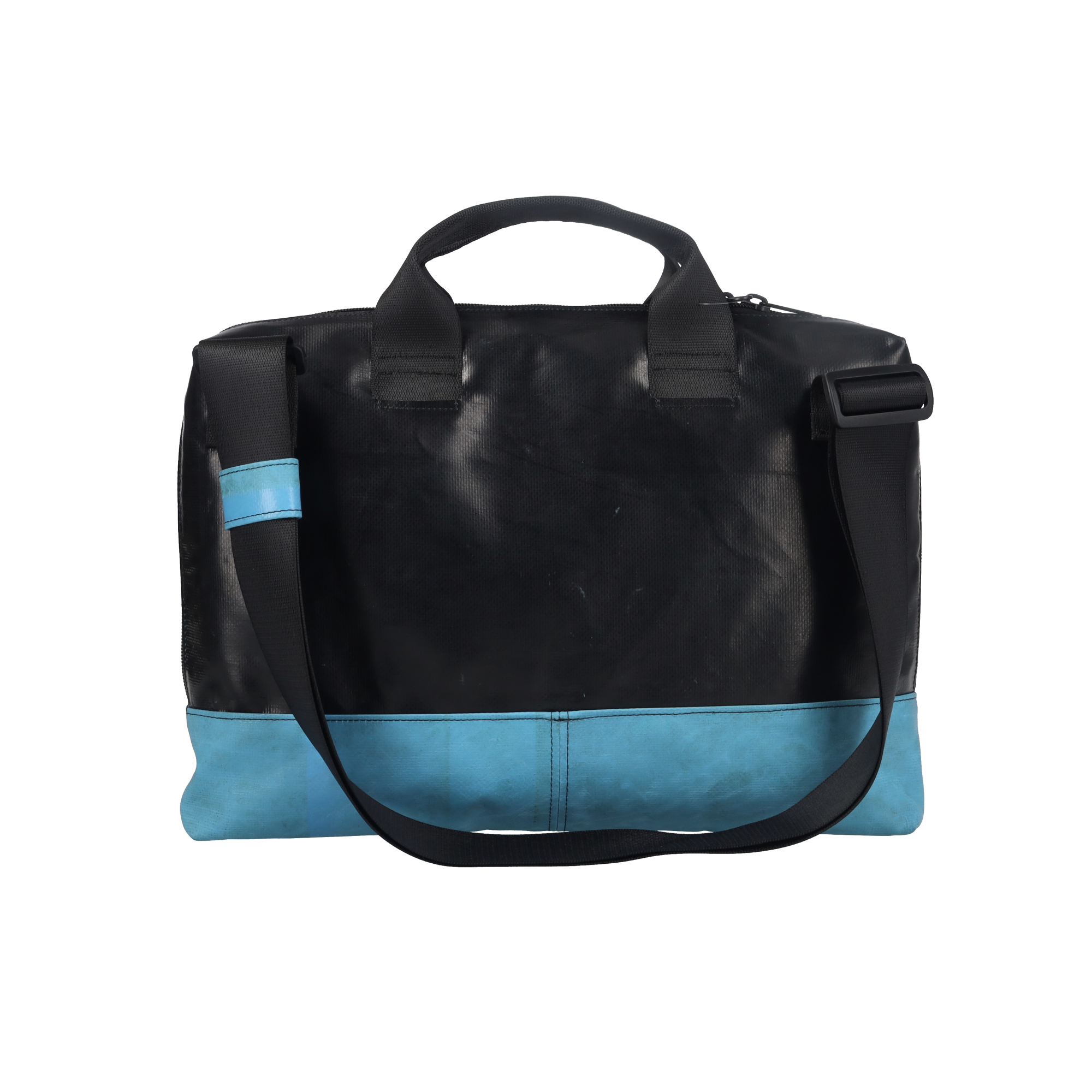 F304 MOSS | 366950 | FREITAG