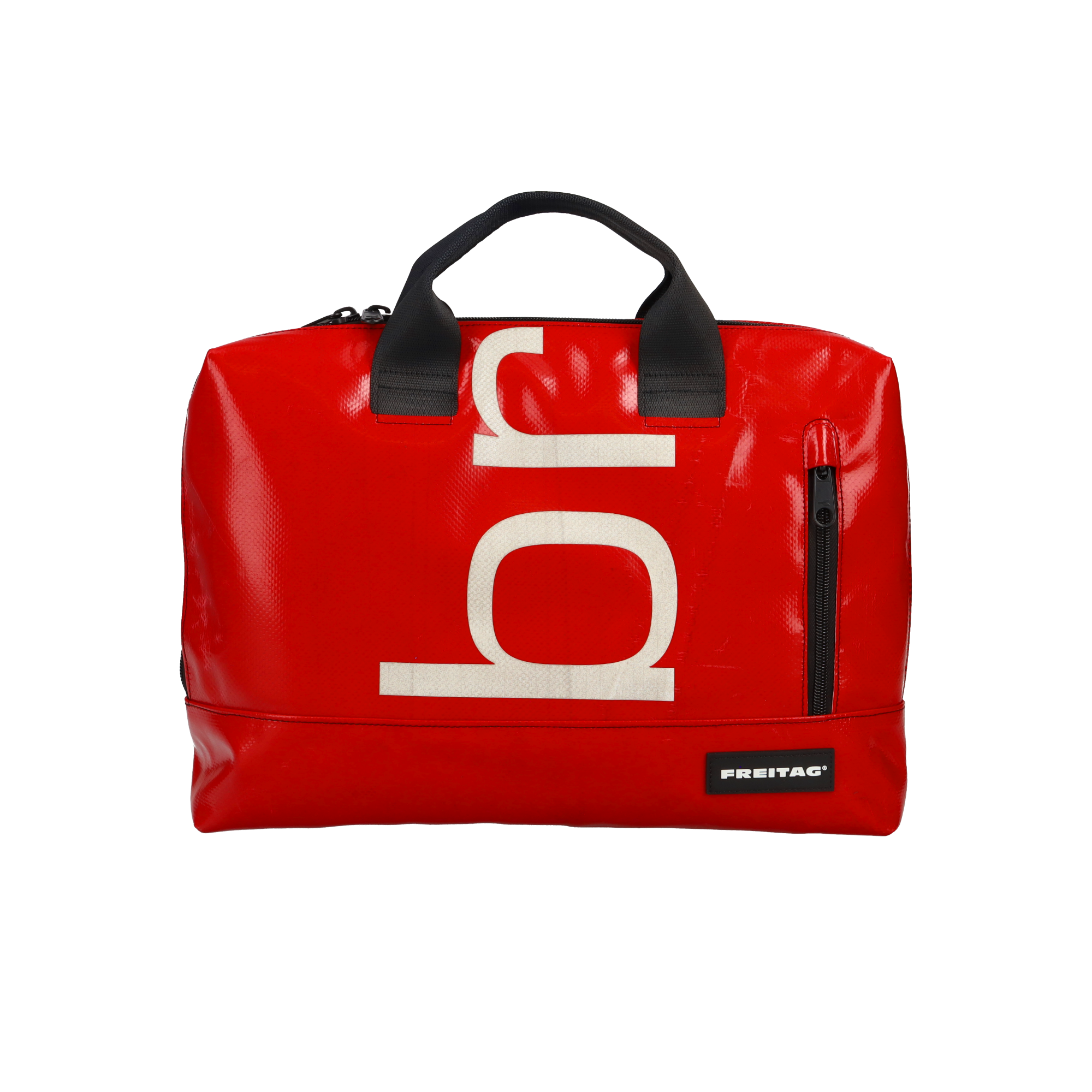 F304 MOSS | FREITAG