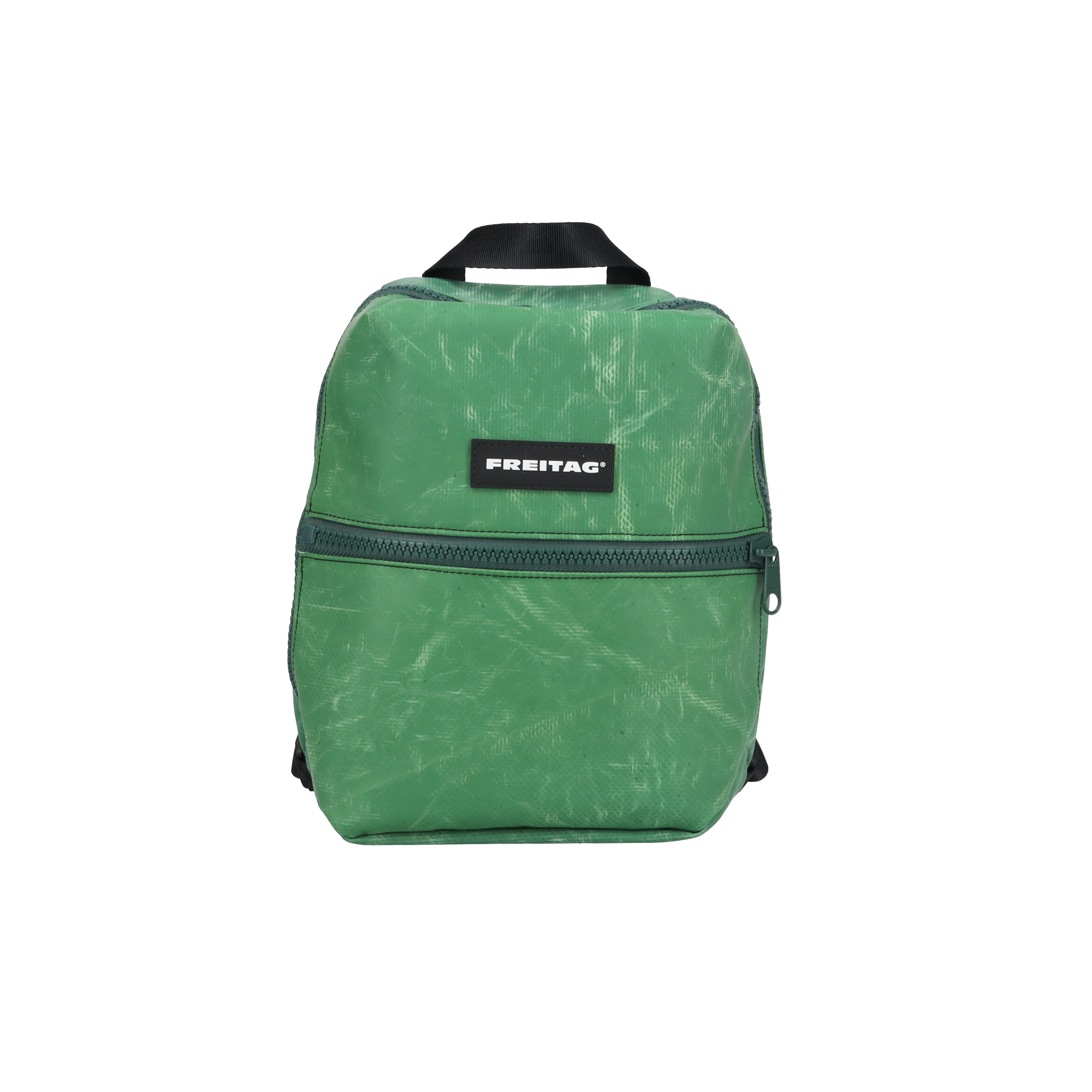 オンラインストア | FREITAG