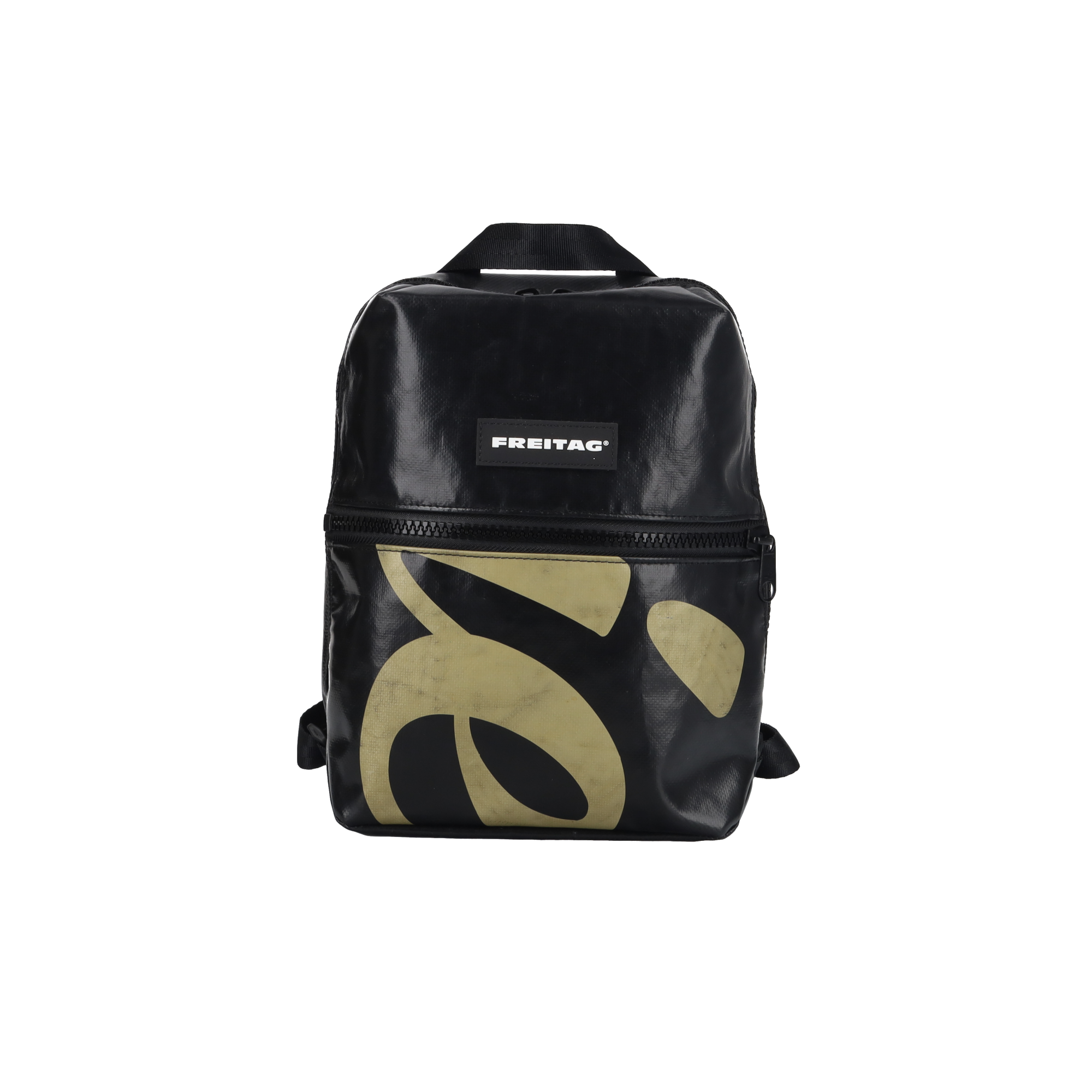 FREITAG F44 WALTER ブラック F44 WALTER | FREITAG