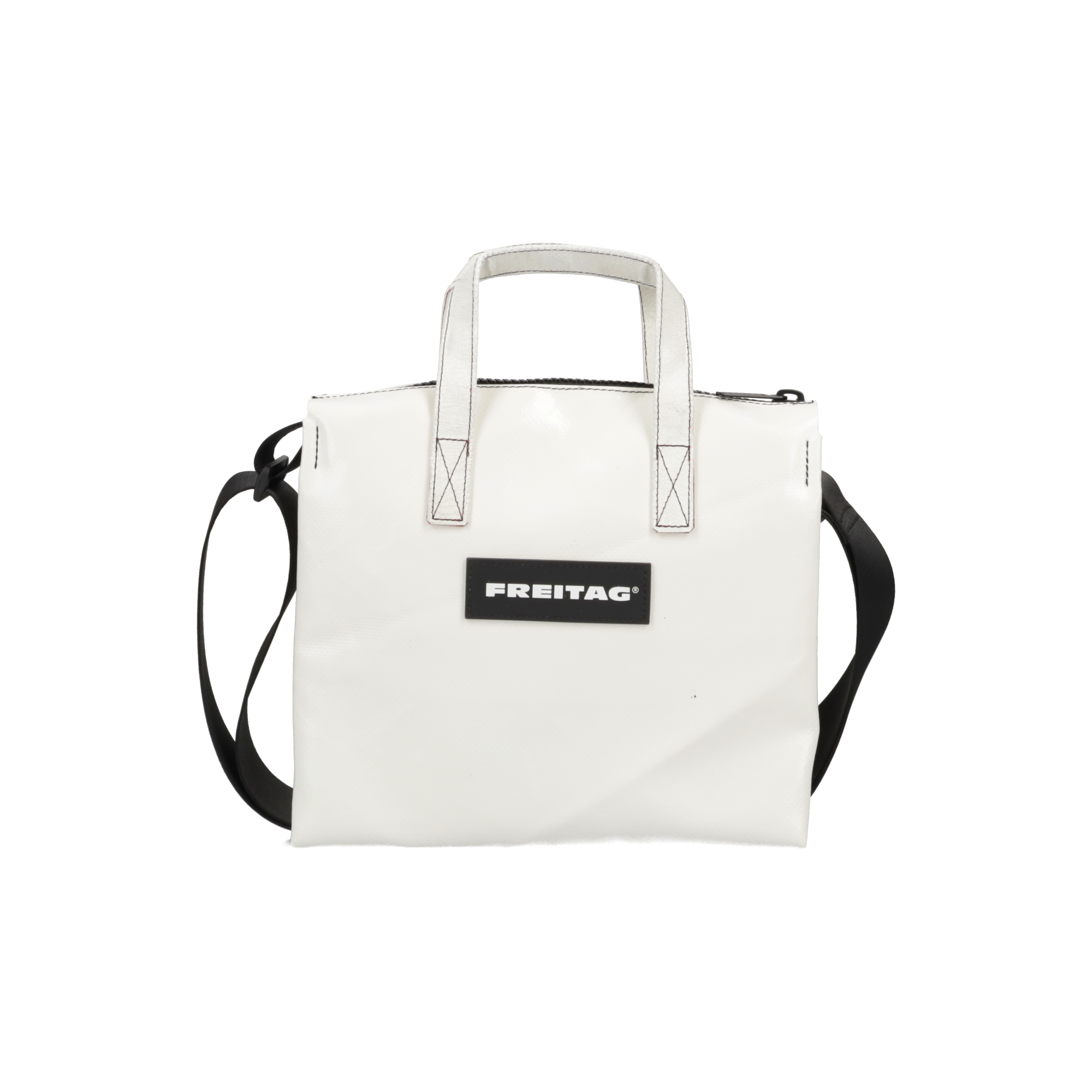 F274 RUBY | 367251 | FREITAG
