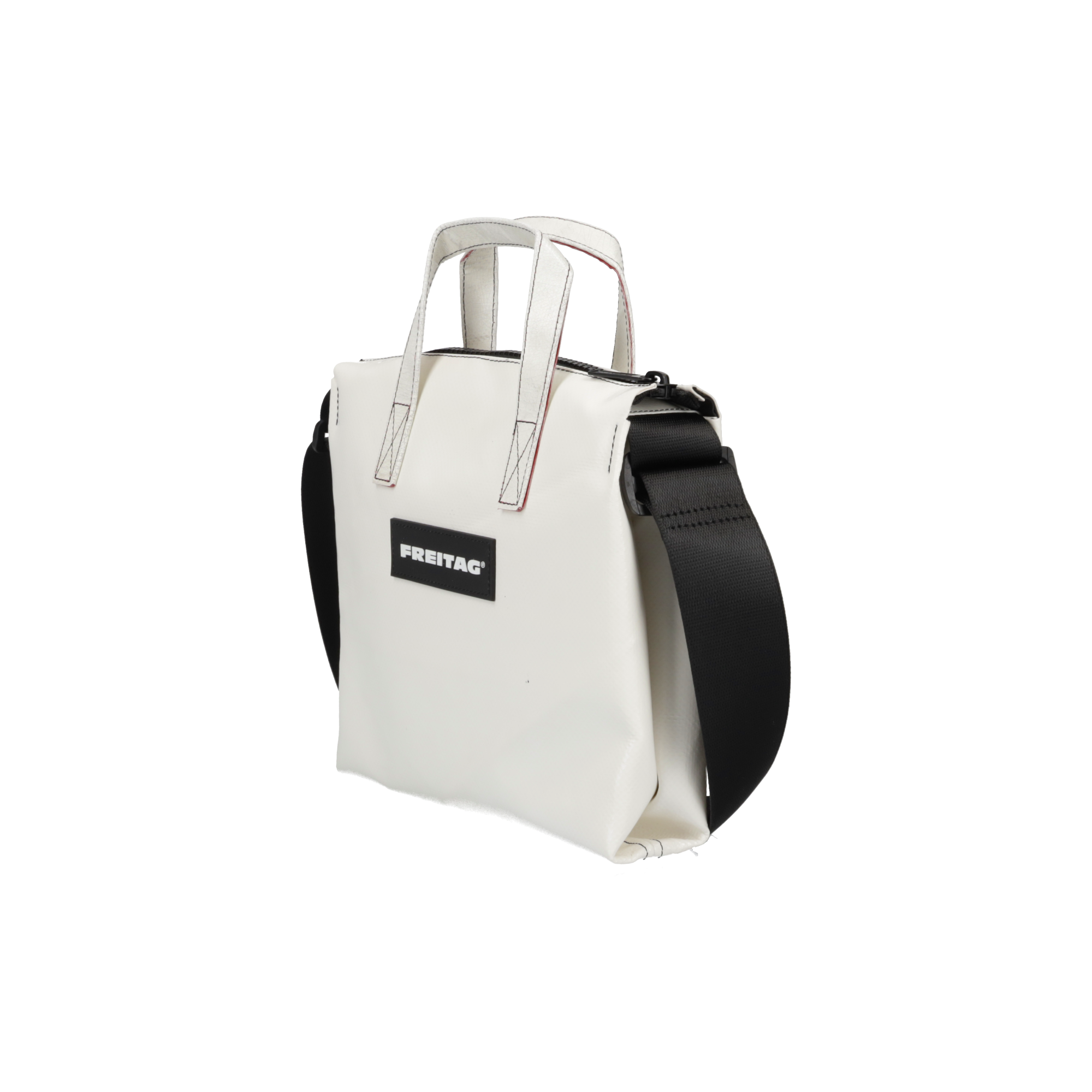 F274 RUBY | 367251 | FREITAG
