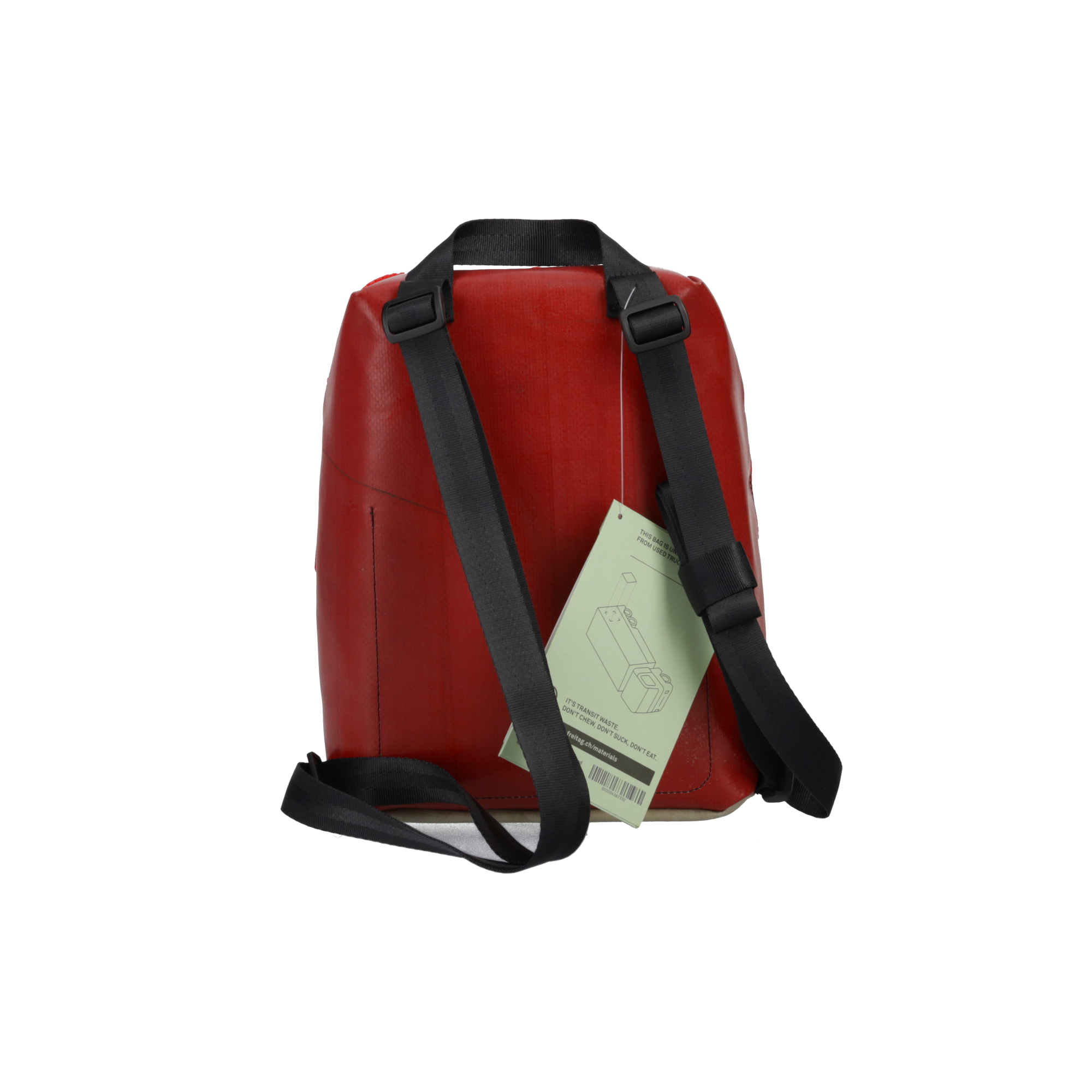 F44 WALTER | 367332 | FREITAG
