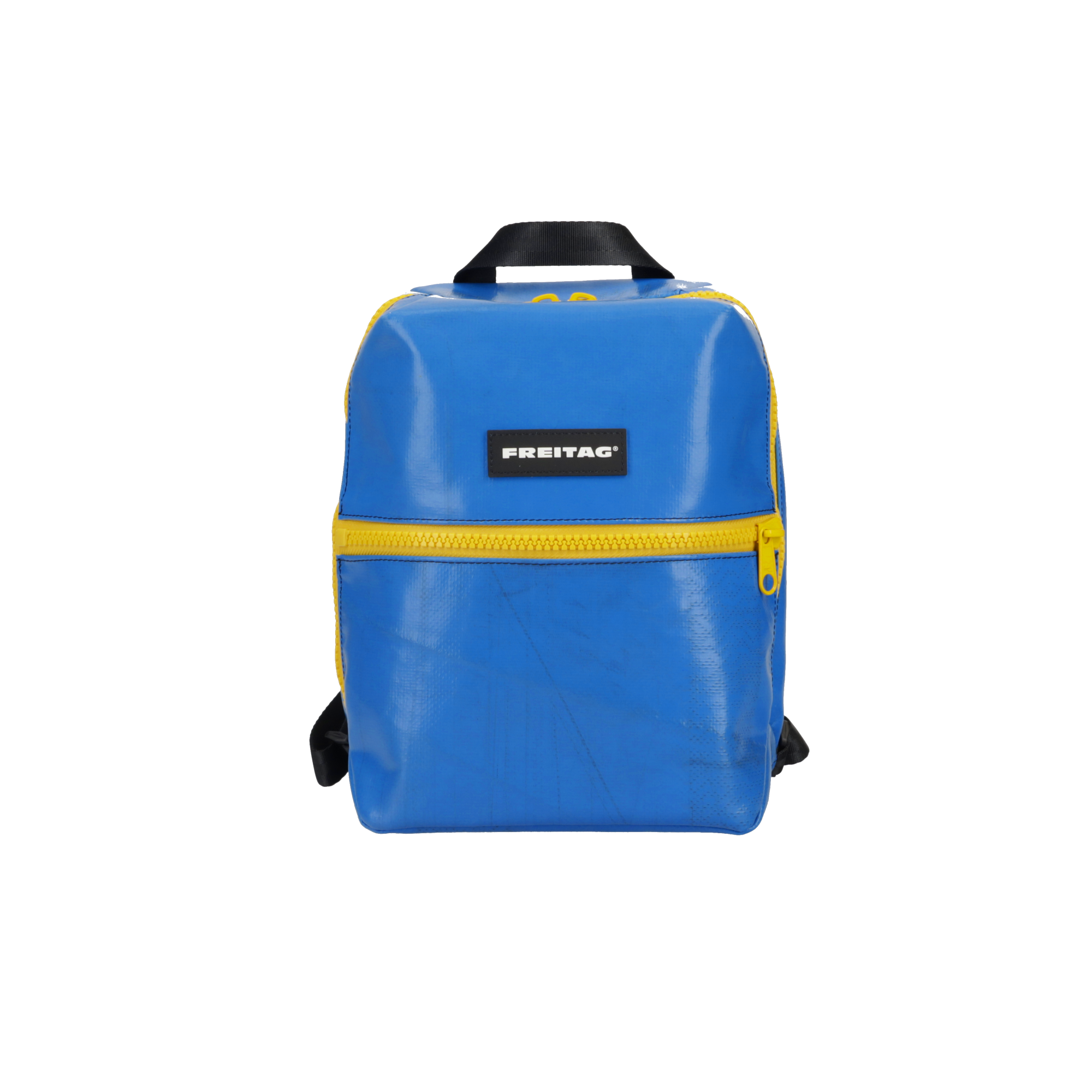 アクセサリー FREITAG すべてのアクセサリー | FREITAG