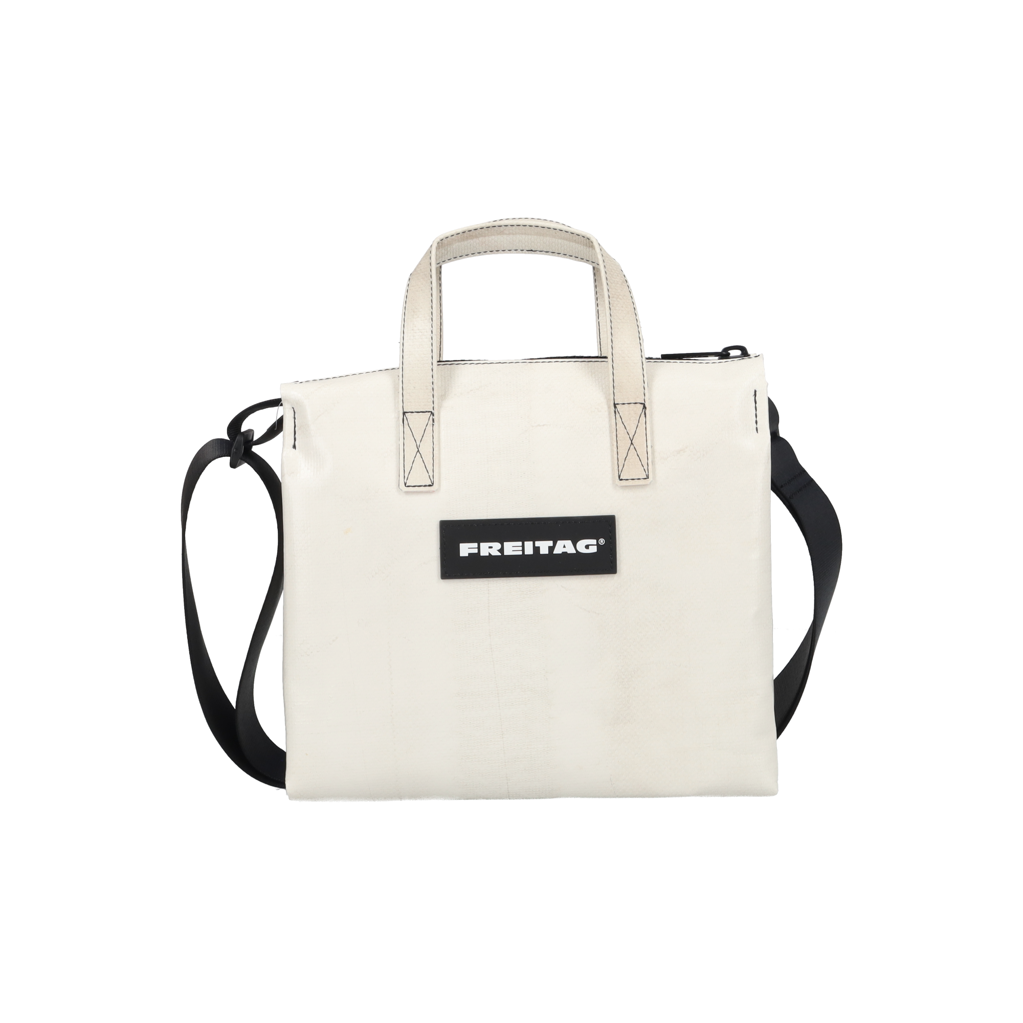 オンラインストア | FREITAG