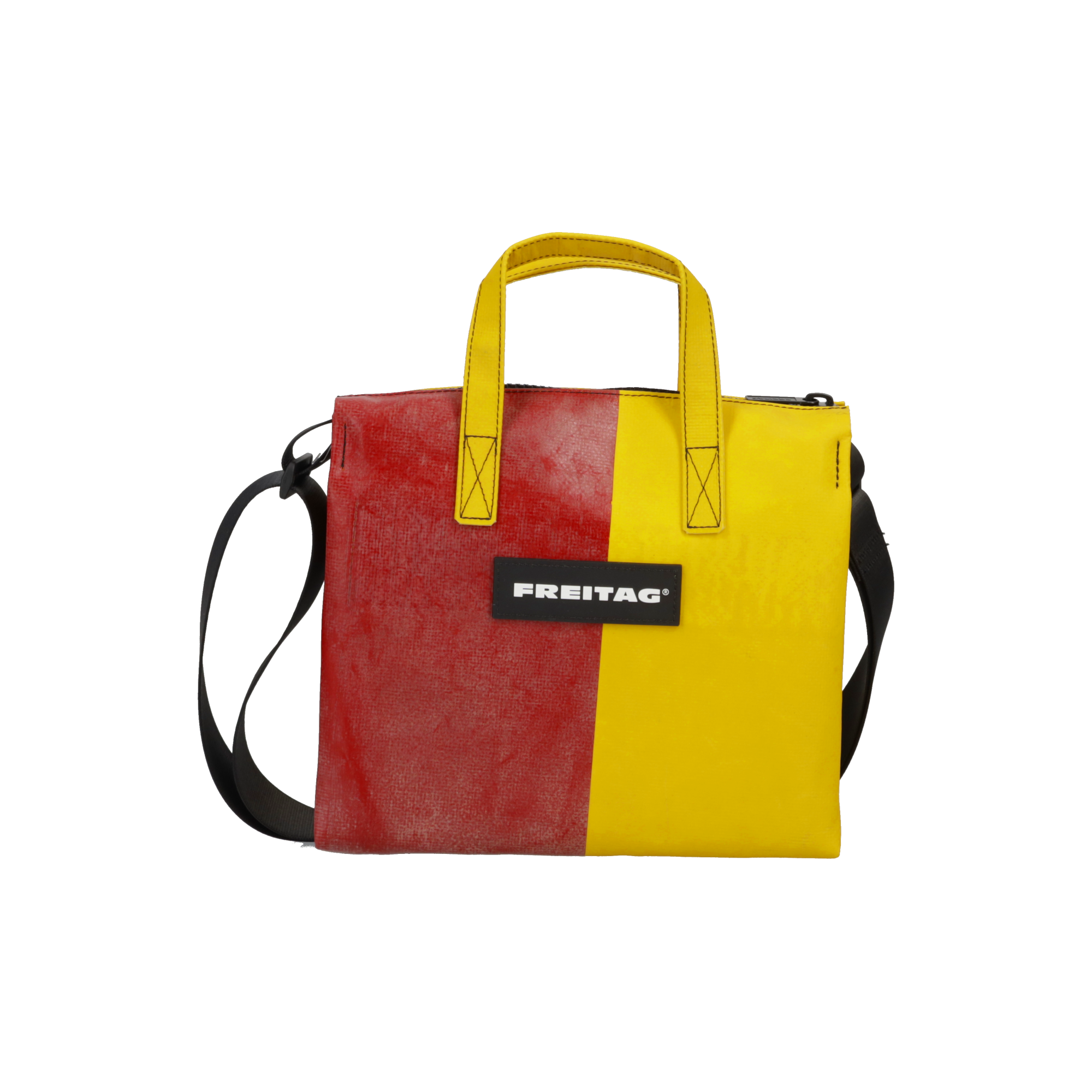 F274 RUBY | 367638 | FREITAG F274 RUBY | 367638 | FREITAG