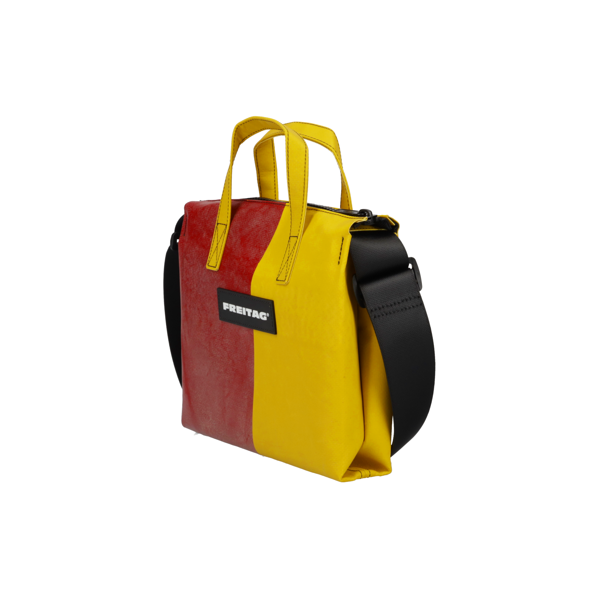 F274 RUBY | 367638 | FREITAG