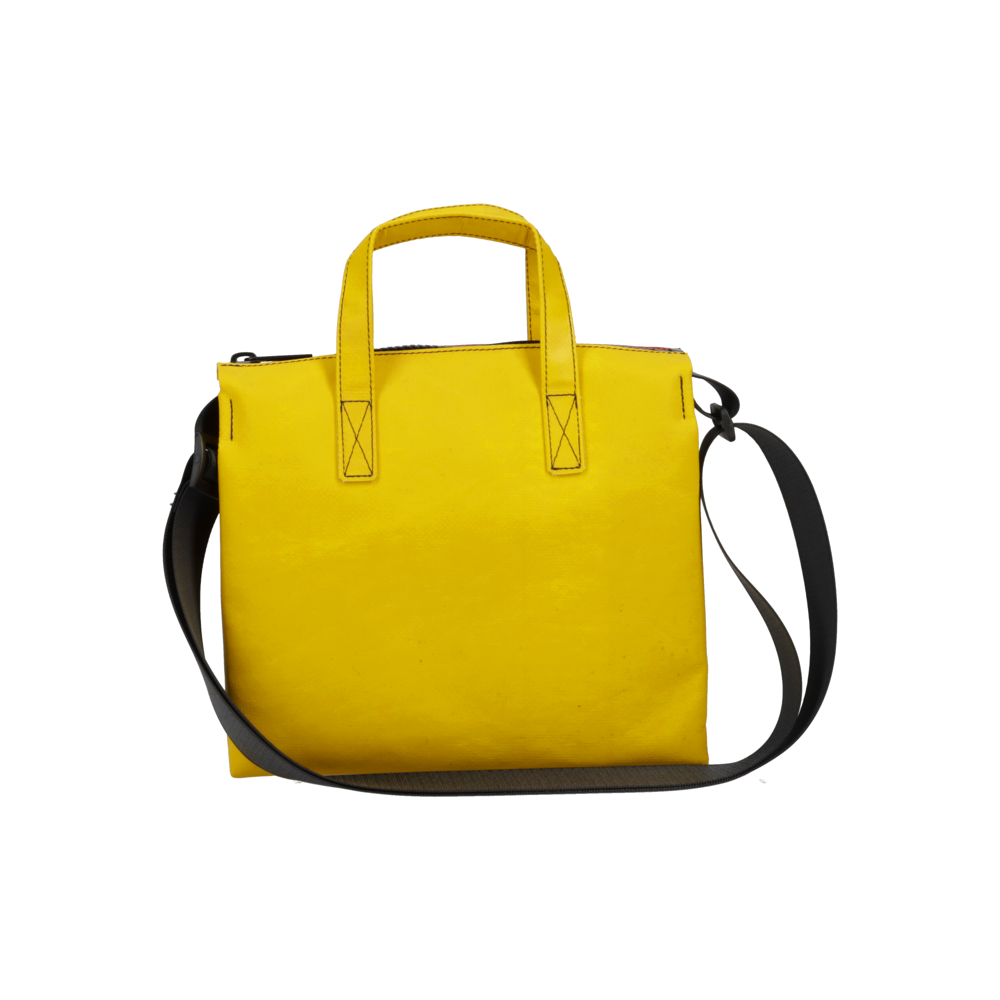 freitag カバン F274 RUBY | 367638 | FREITAG