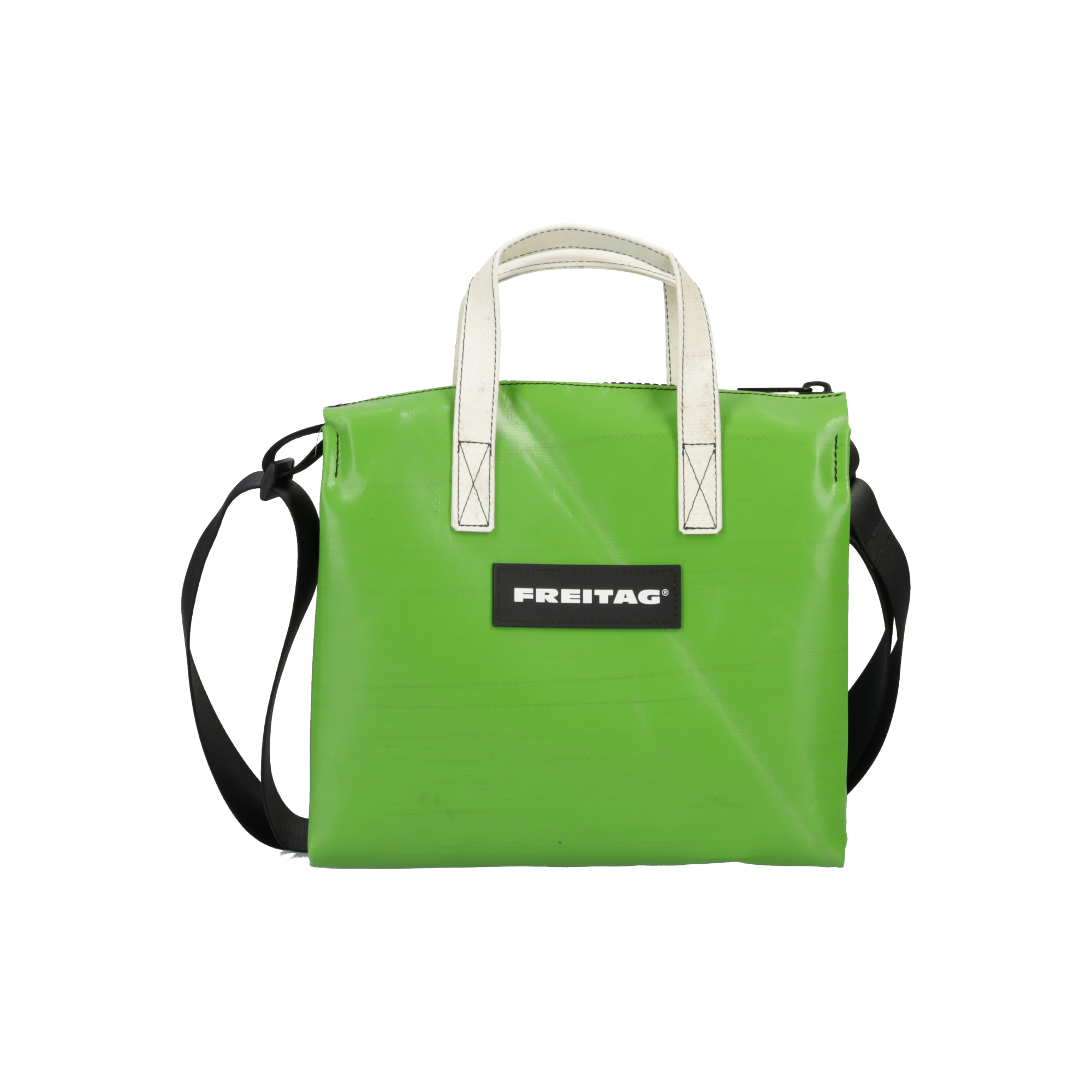 Upcycled bags and accessories | FREITAG