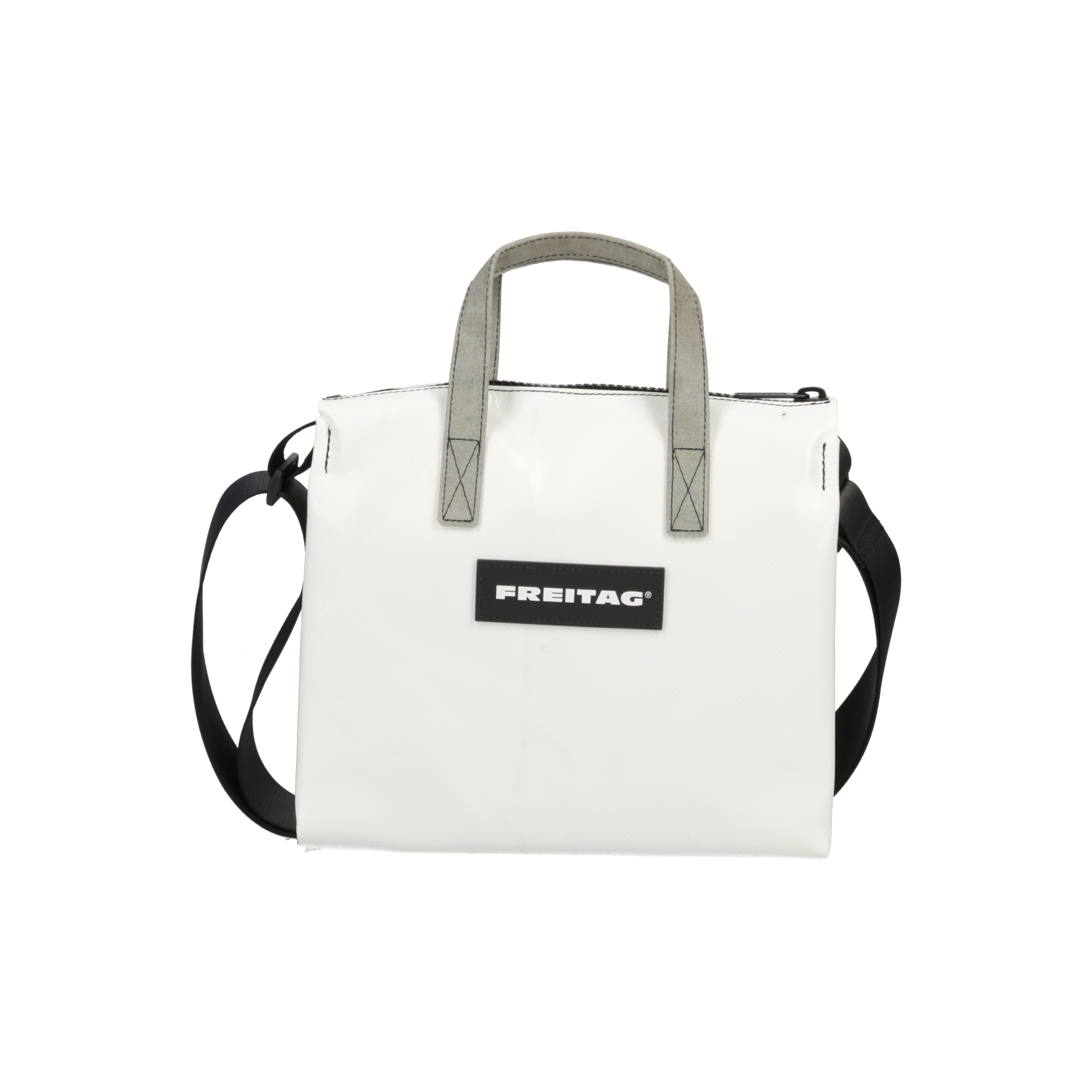 F274 RUBY | 367762 | FREITAG