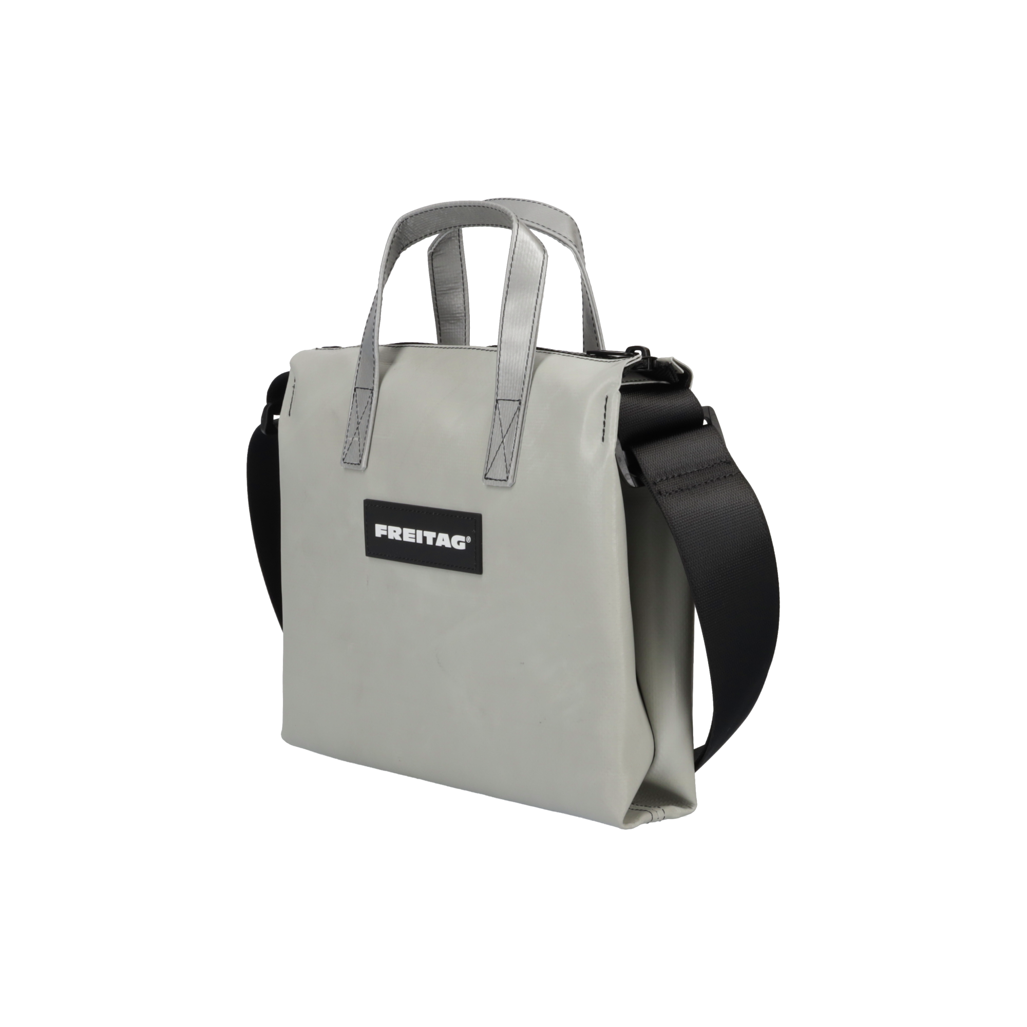 ま*る様 FREITAG F274 RUBY ダークグレー F274 RUBY | 367765 | FREITAG