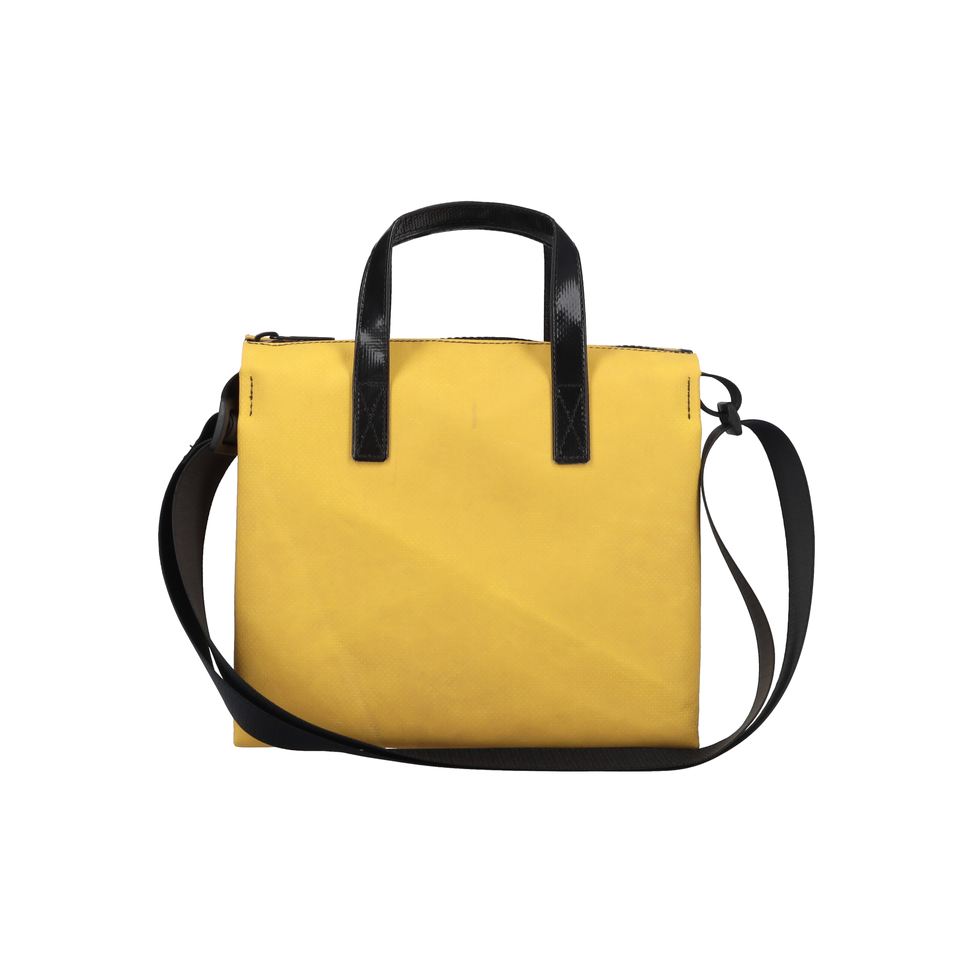 F274 RUBY | 367812 | FREITAG