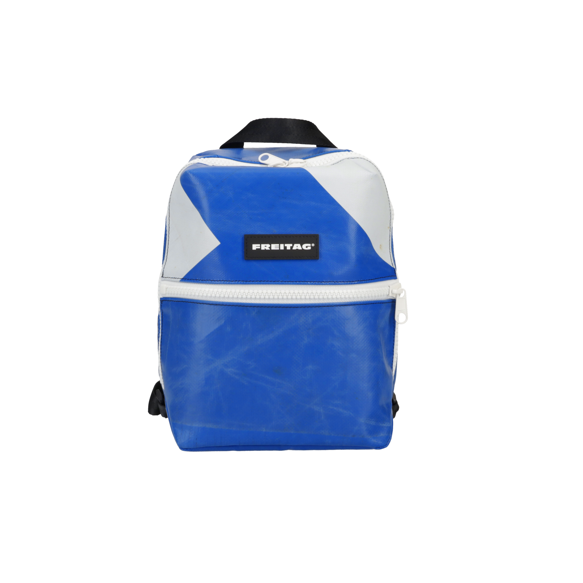 FREITAG BACKPACKS | FREITAG