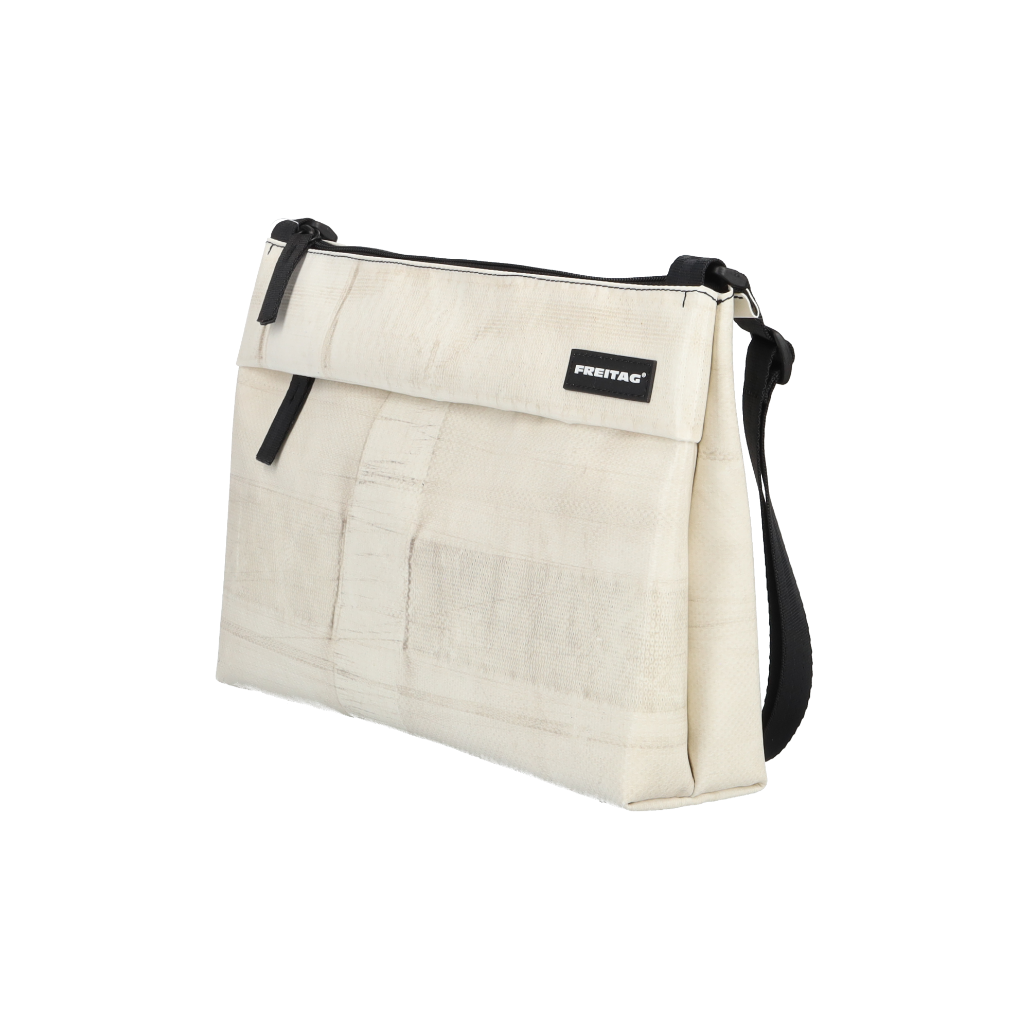 F553 LOU | 368065 | FREITAG